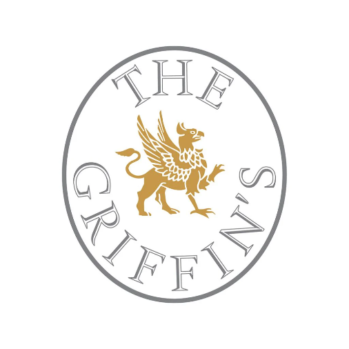 The Griffin´s