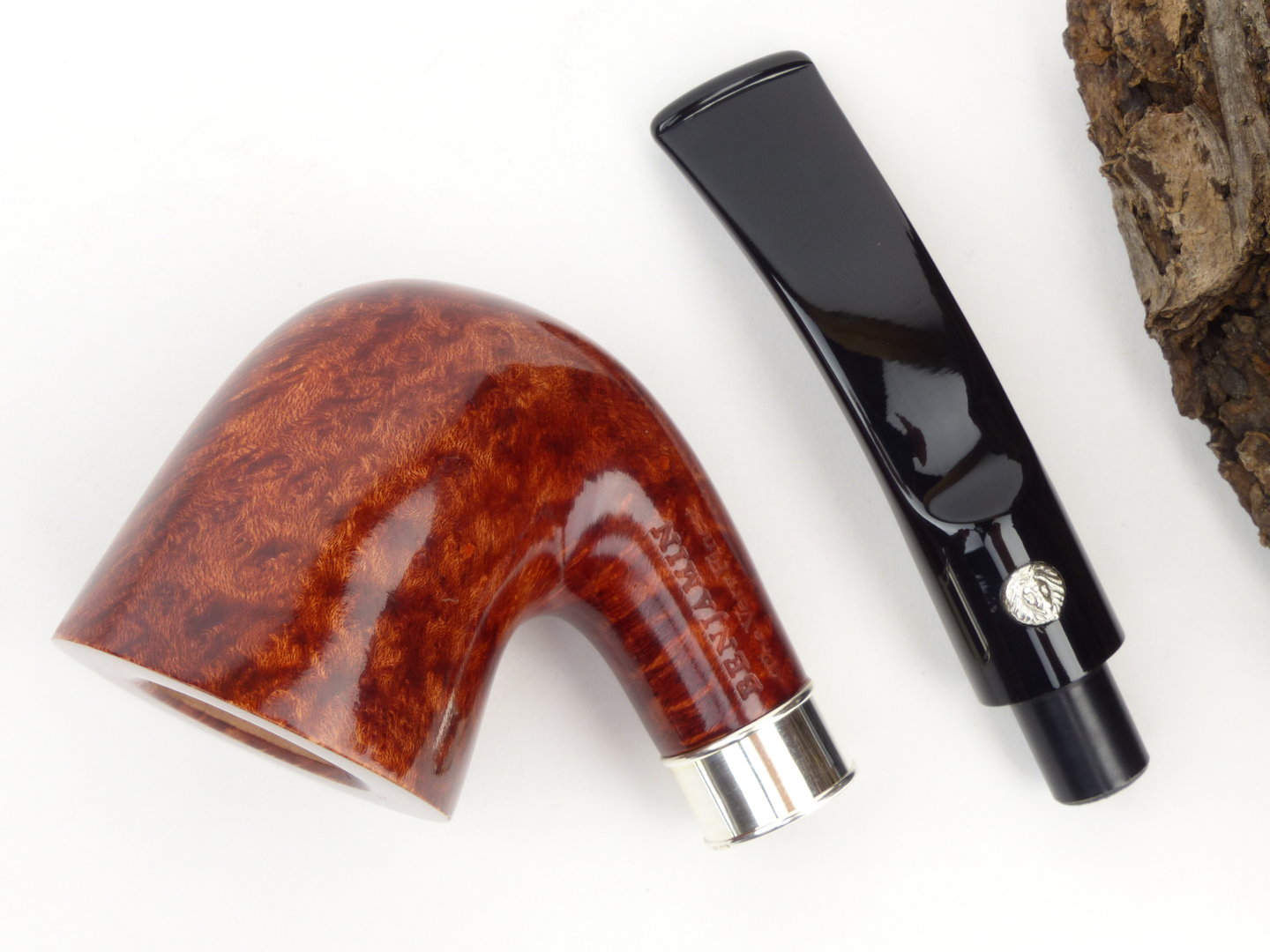 barling_benjamin_the_very_finest_1821_9