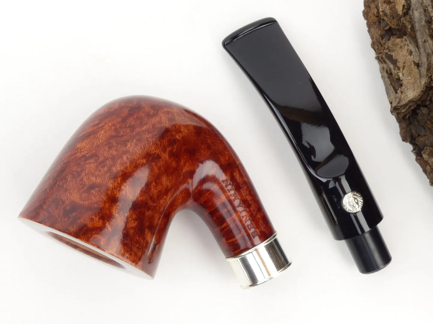 barling_benjamin_the_very_finest_1821_9