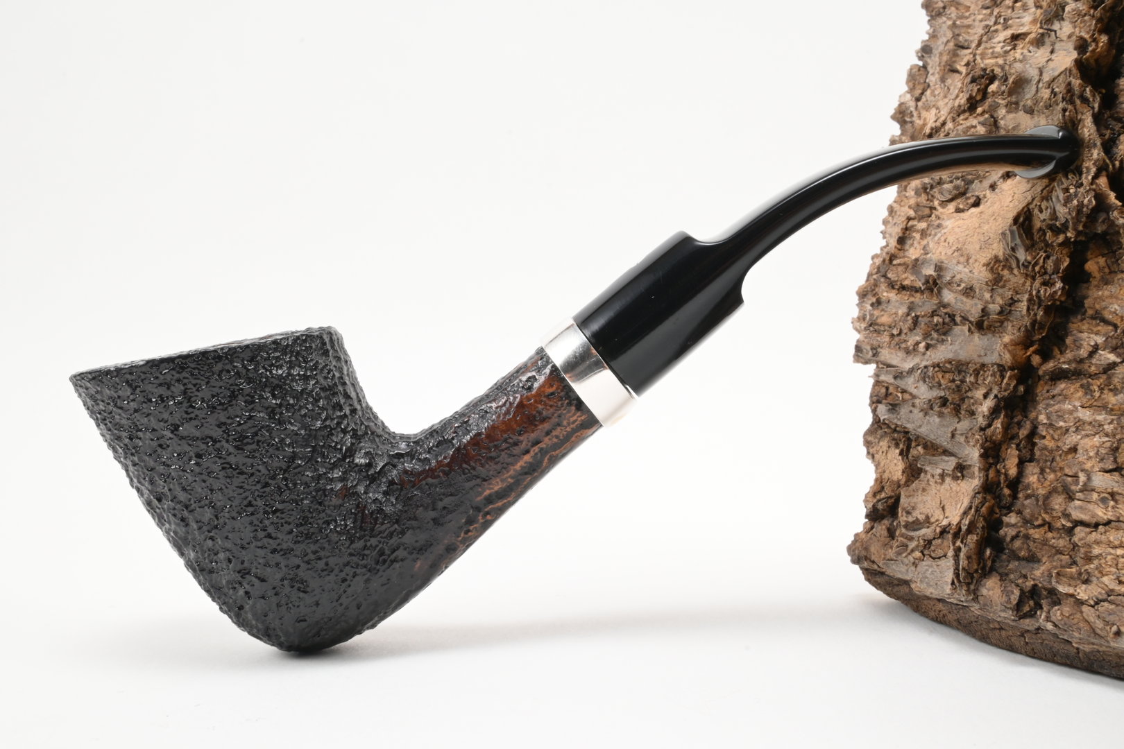 mastro_geppetto_pipe_63_2