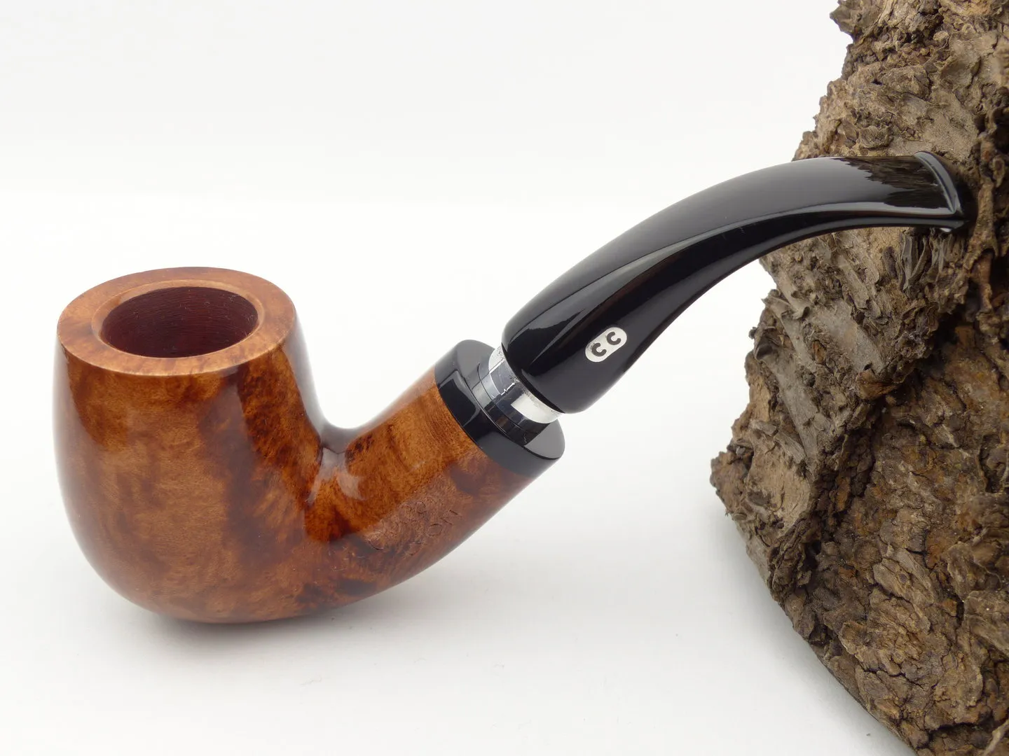 Chacom Lyon 41