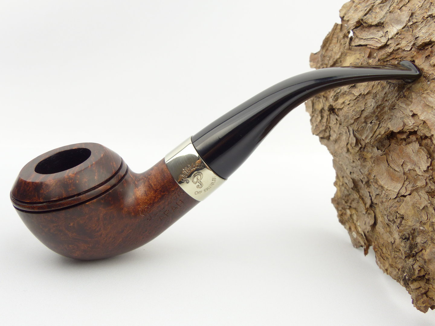 peterson_aran_999_nickel_1