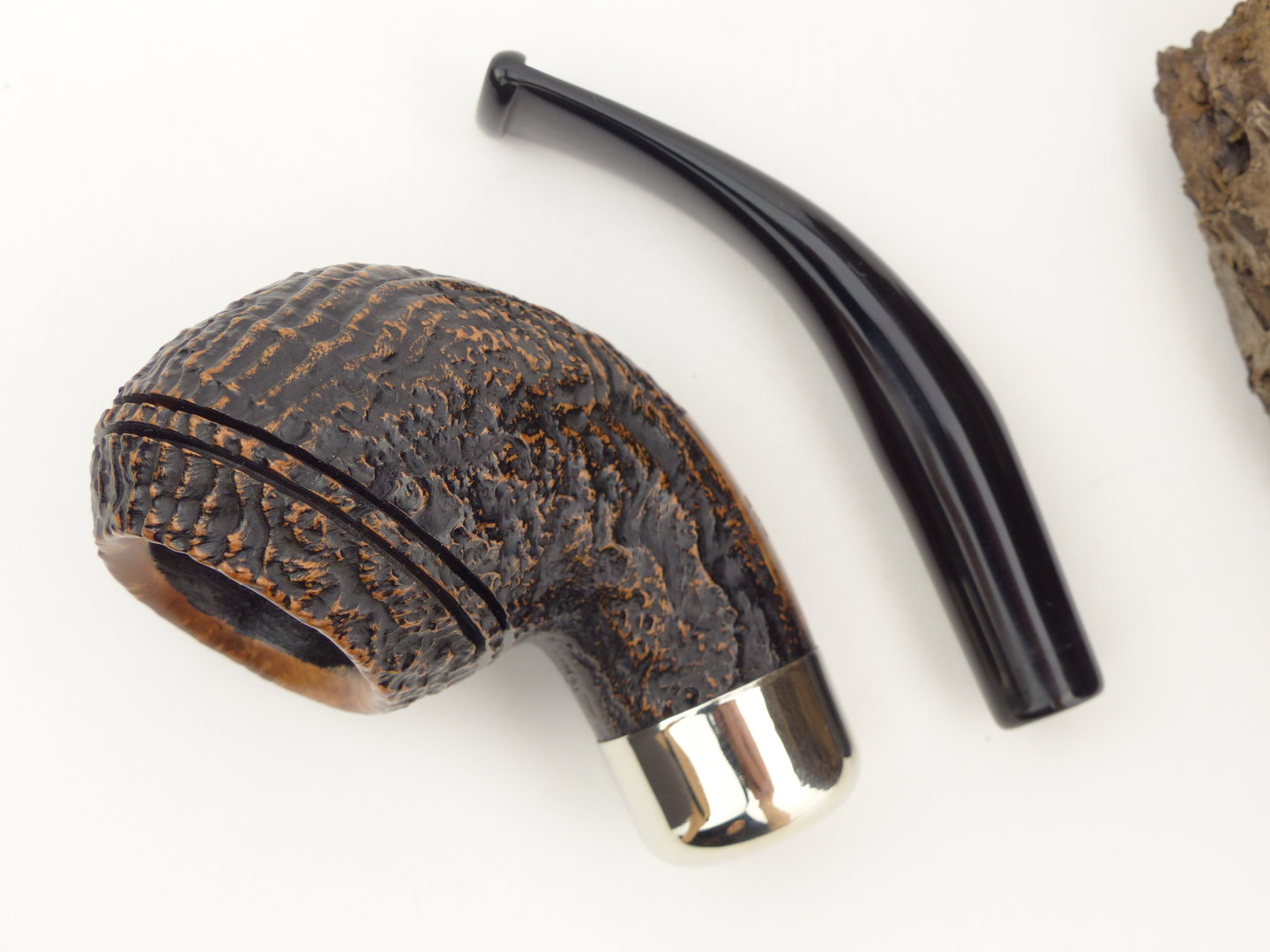 peterson_arklow_999_9