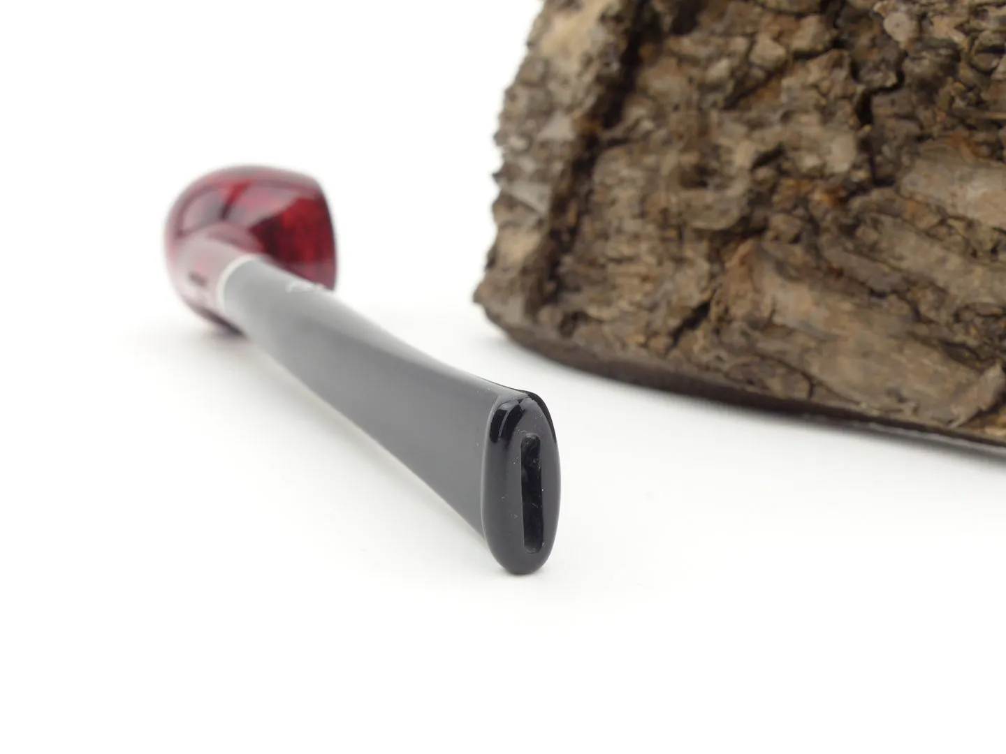 Rattray's Mary Pfeife 162 burgund – Produktbild 4
