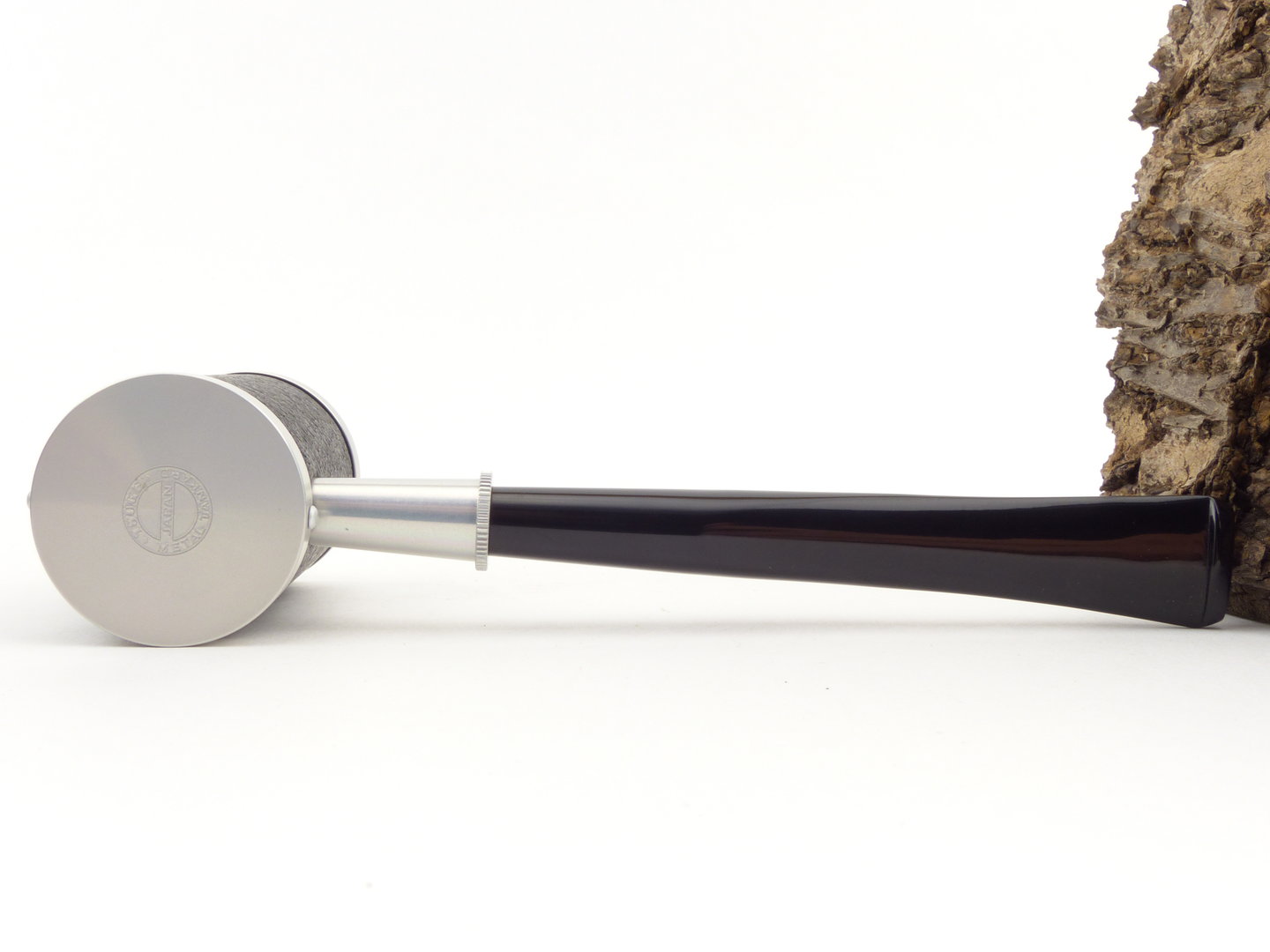 Tsuge_Metal_Tankard_Leather_Black_7