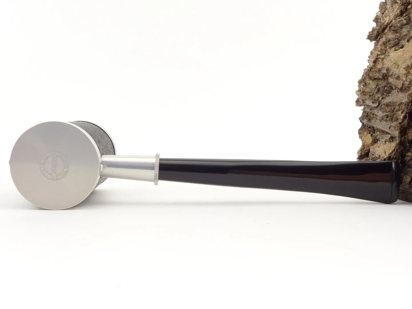 Tsuge_Metal_Tankard_Leather_Black_7