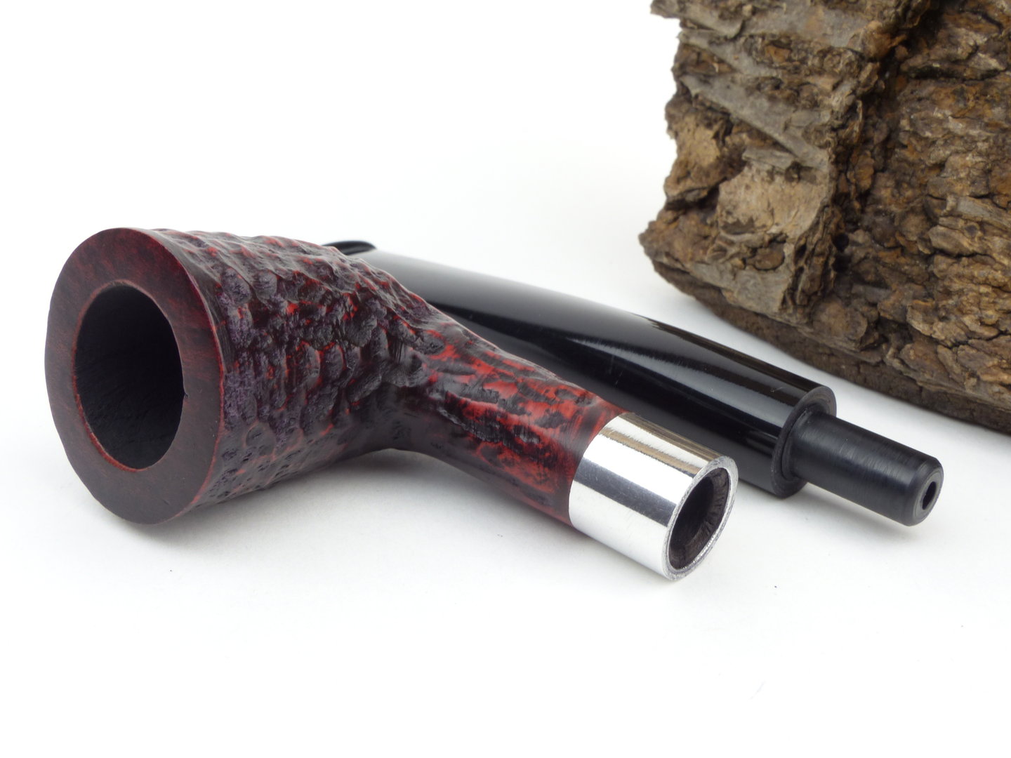 rattrays_the_good_deal_49_8