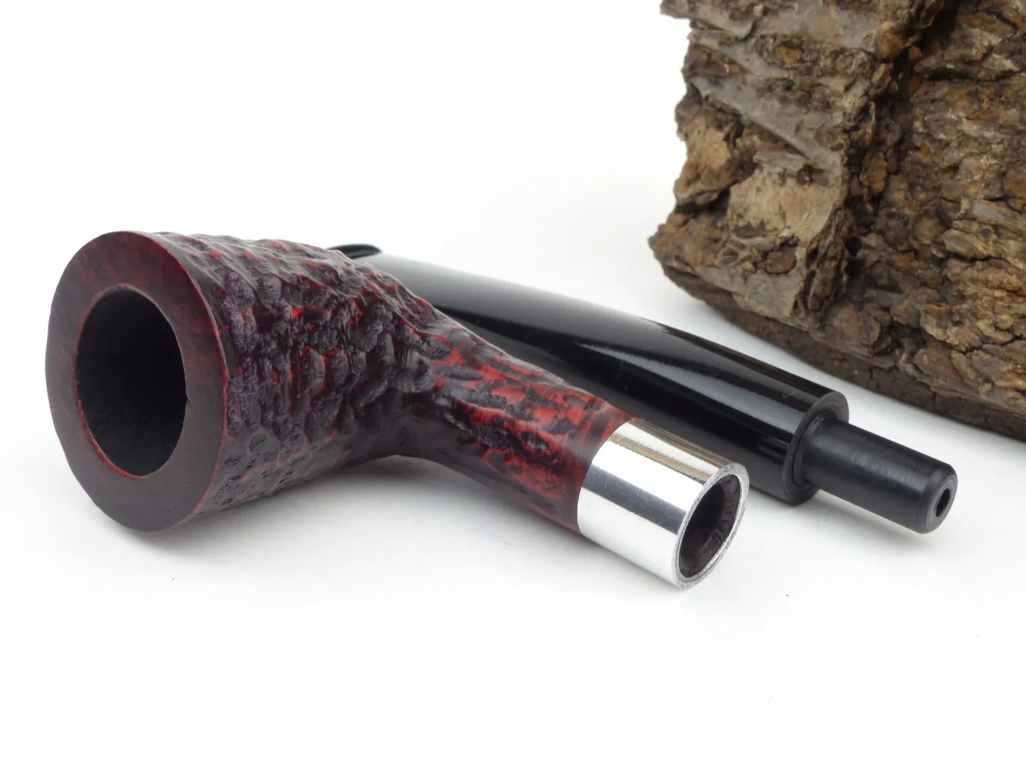 Rattray's The Good Deal Pfeife 49 – Produktbild 8