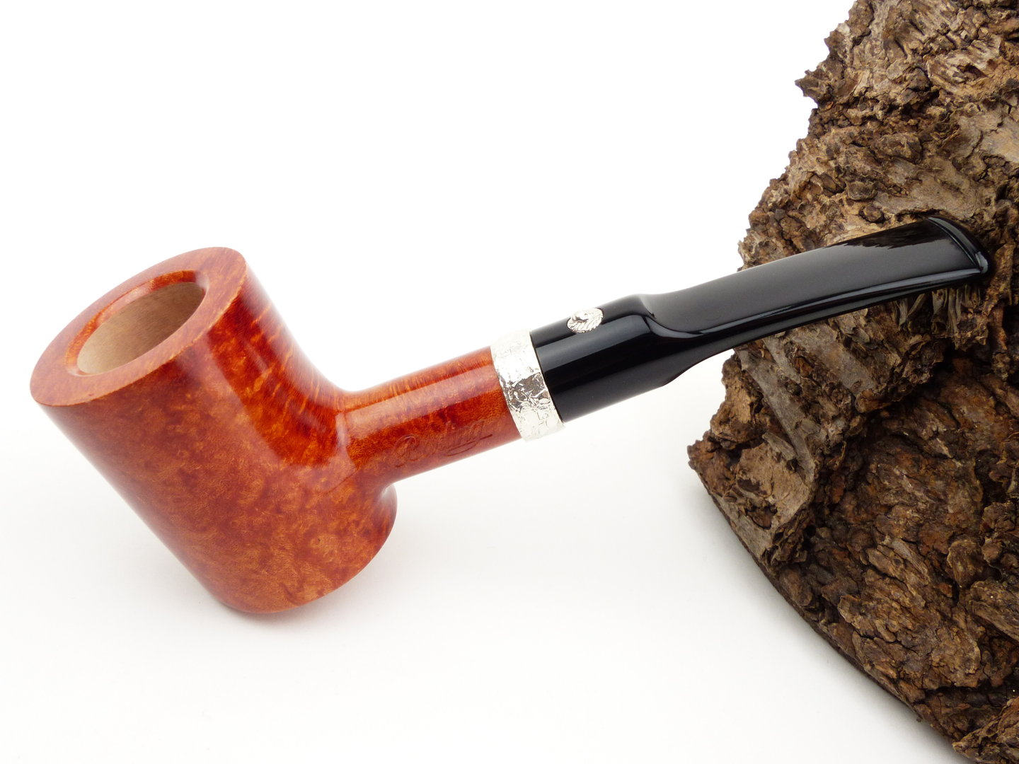 barling_trafalgar_the_very_finest_1820_1