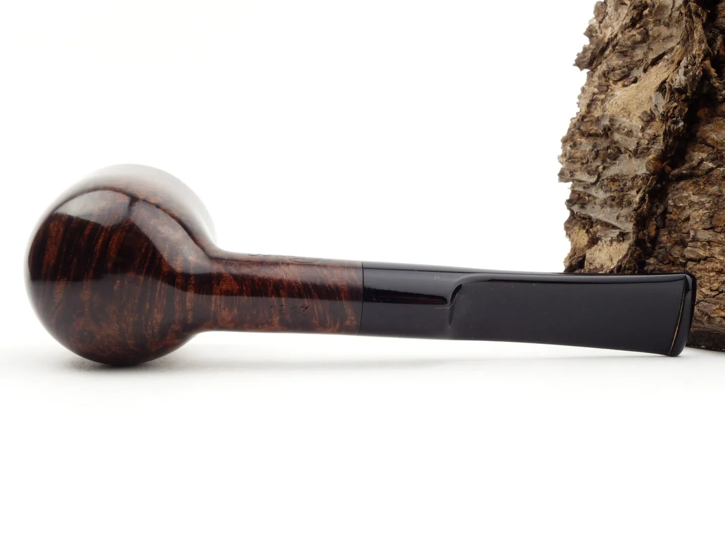 barling_marylebone_ye_olde_wood_1813_7