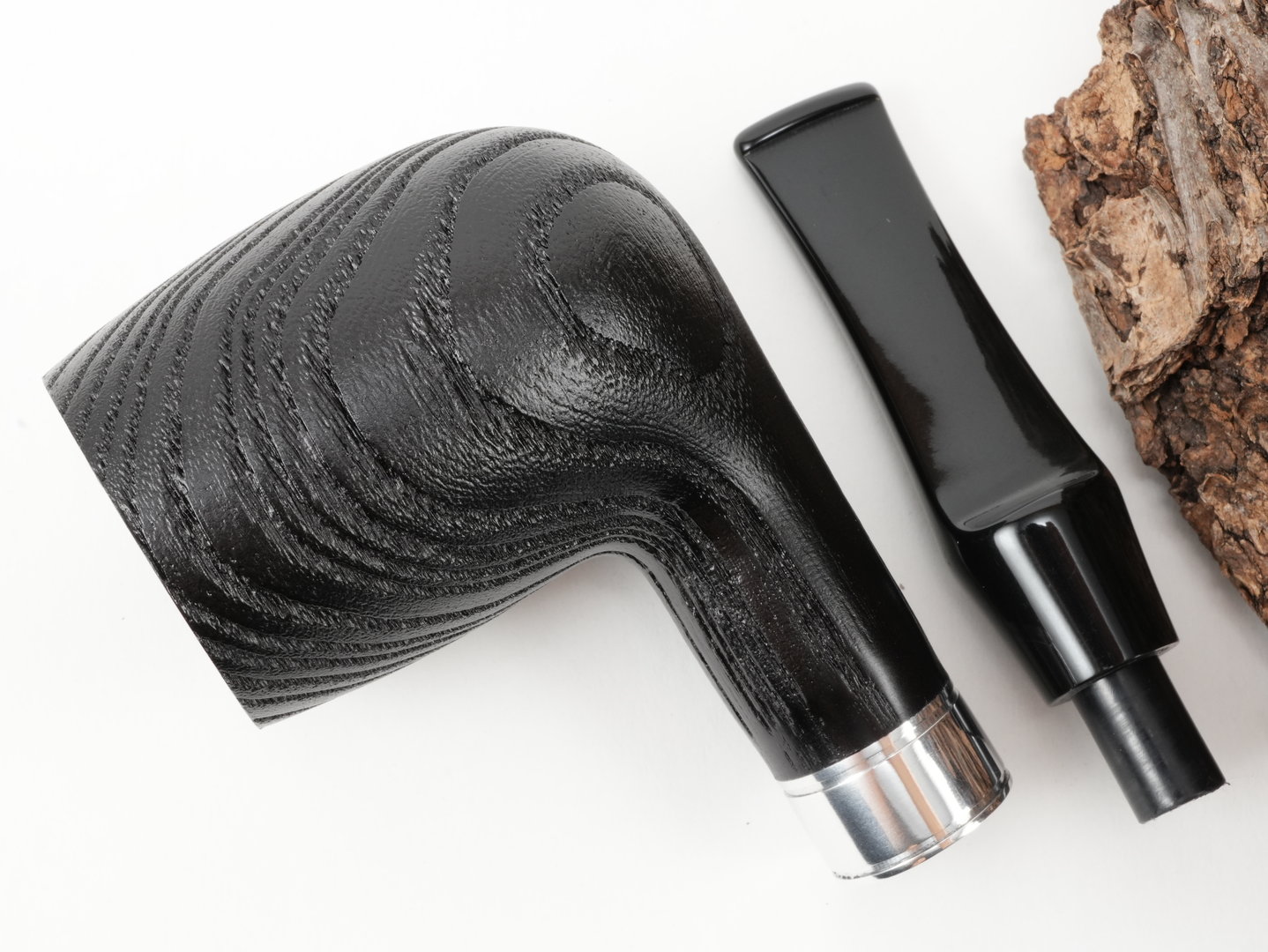 rattrays_coloss_147_G_black_9_3