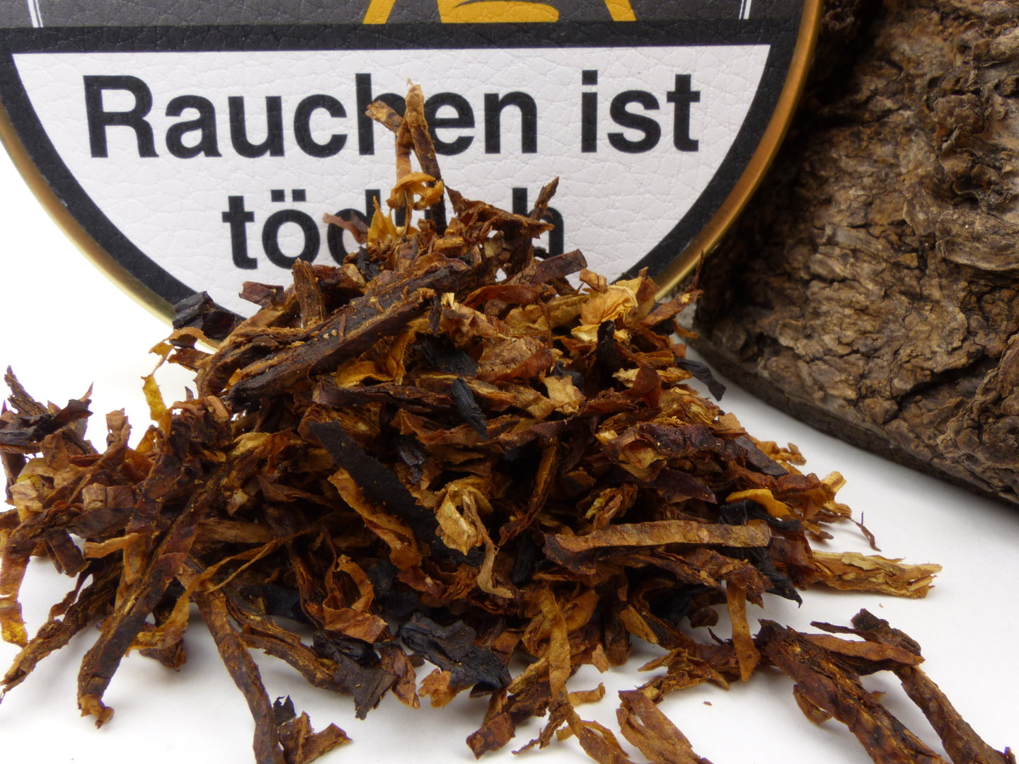 white_elephant_pfeifentabak_sahara_5