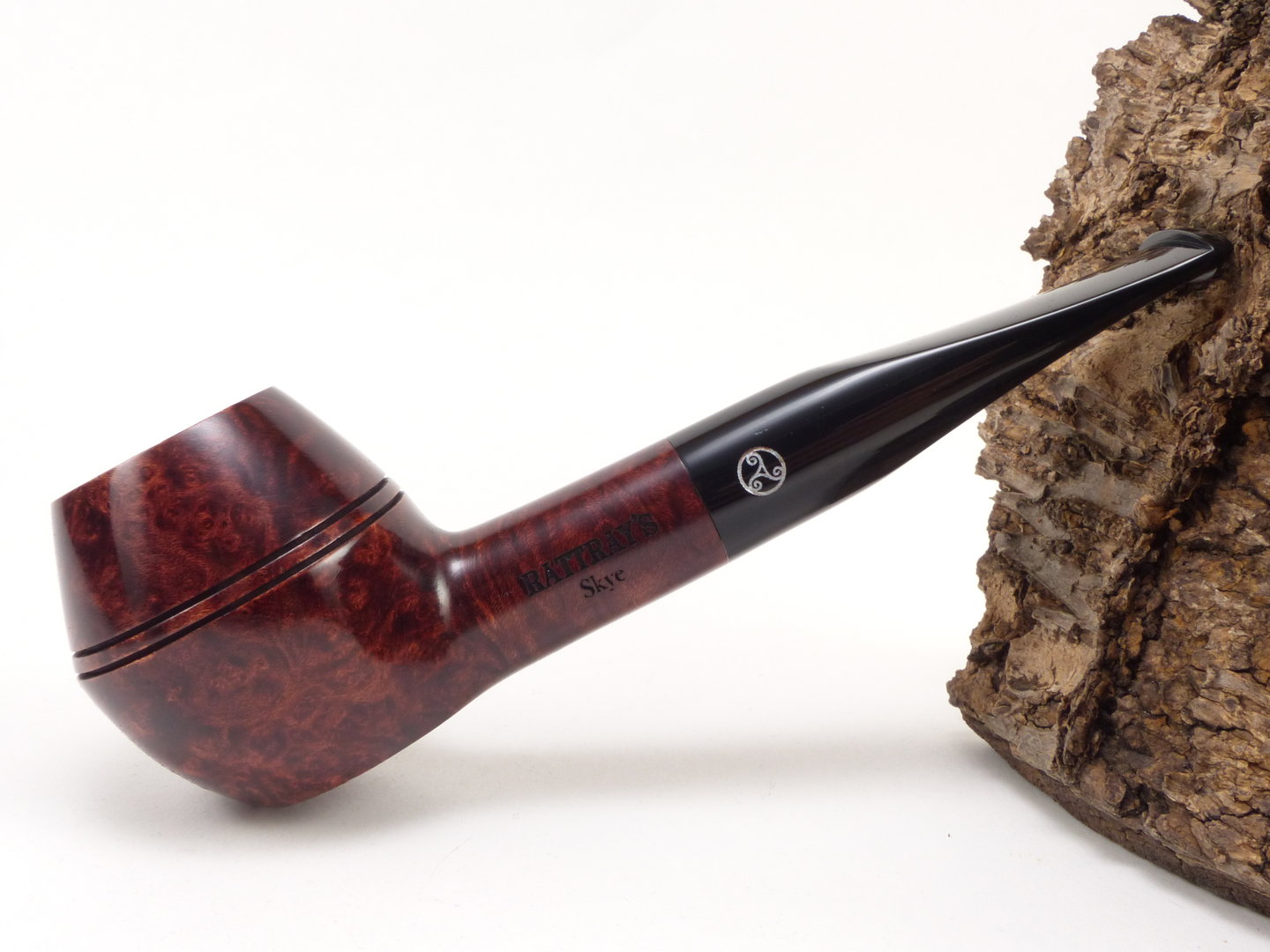 rattrays_skye_burgundy_207_2