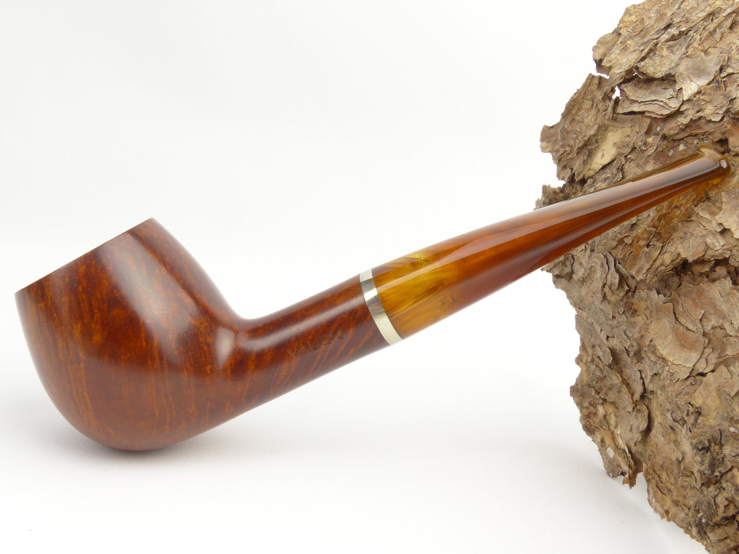 vauen_classic_3966_2