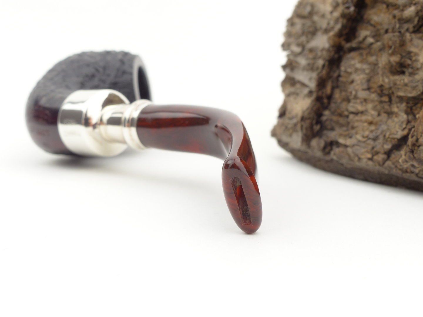 peterson_newgrange_03_ft_9mm_4