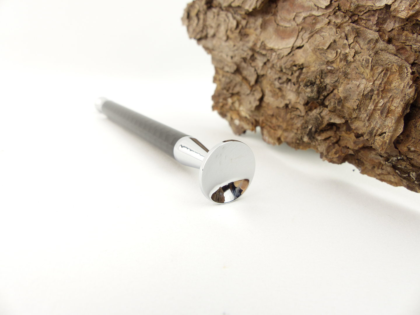 rattrays_pfeifenstopfer_tc_carbon_2