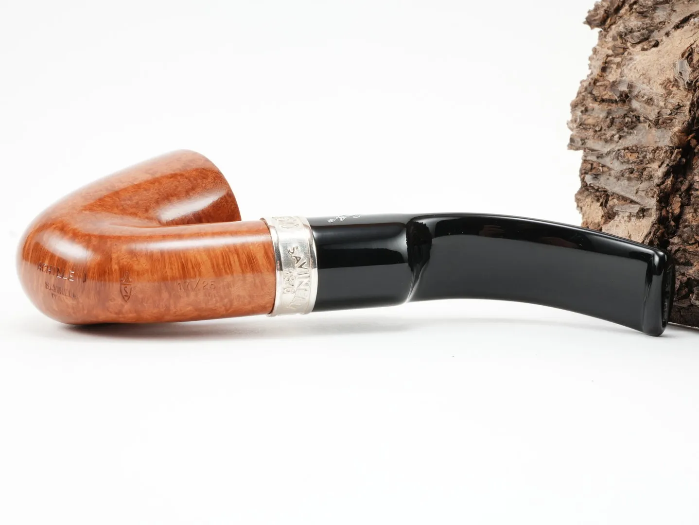 savinelli_150_anni_achille_I_light_7