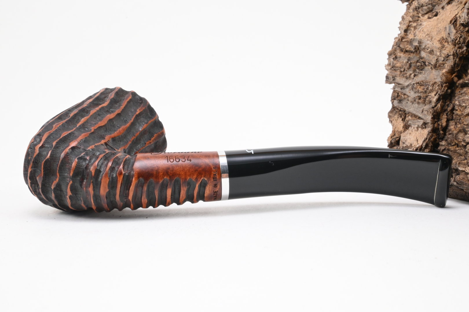 giordano_twister_16634_7