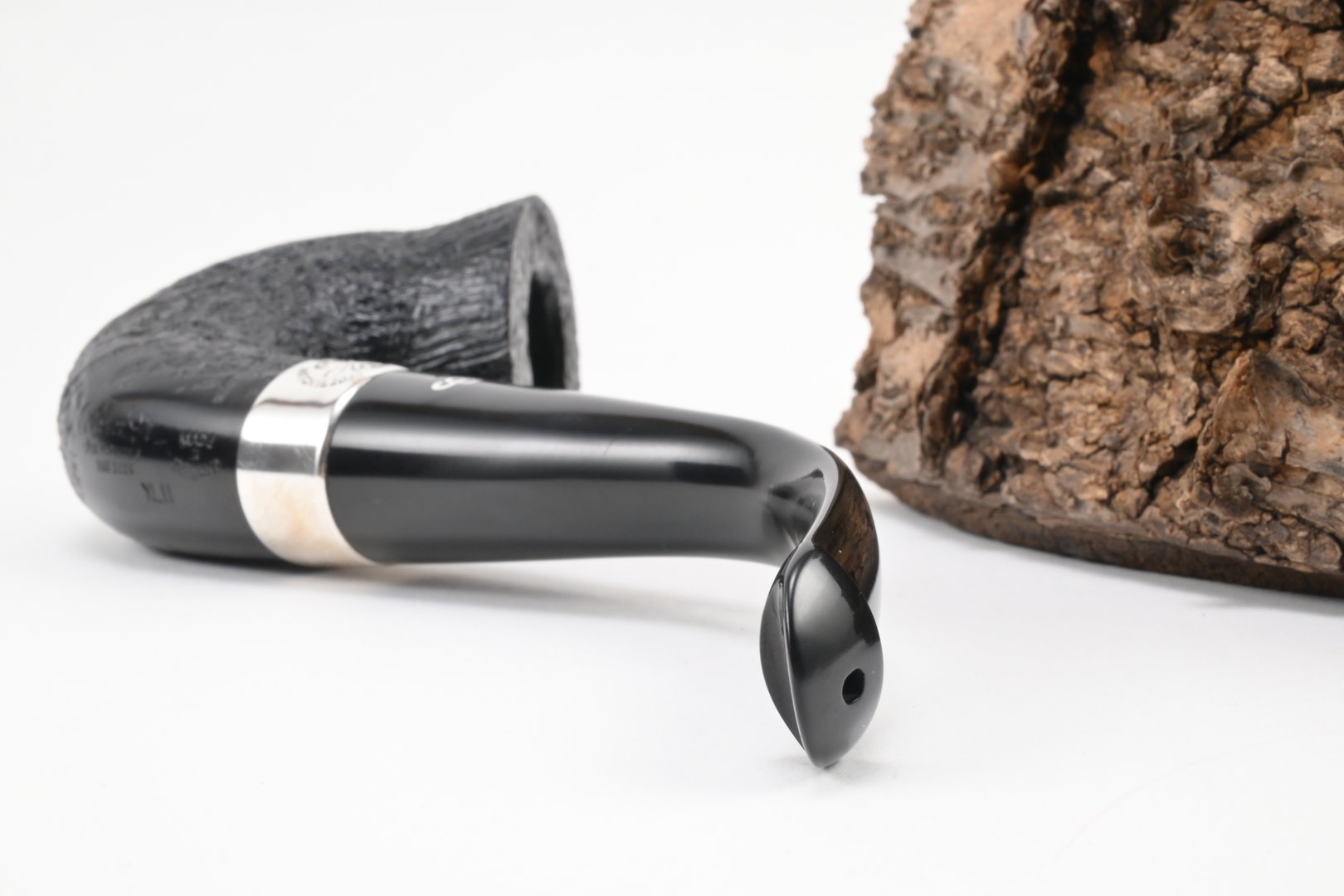 peterson_st_patricks_day_pipe_2025_XL11_sand_4