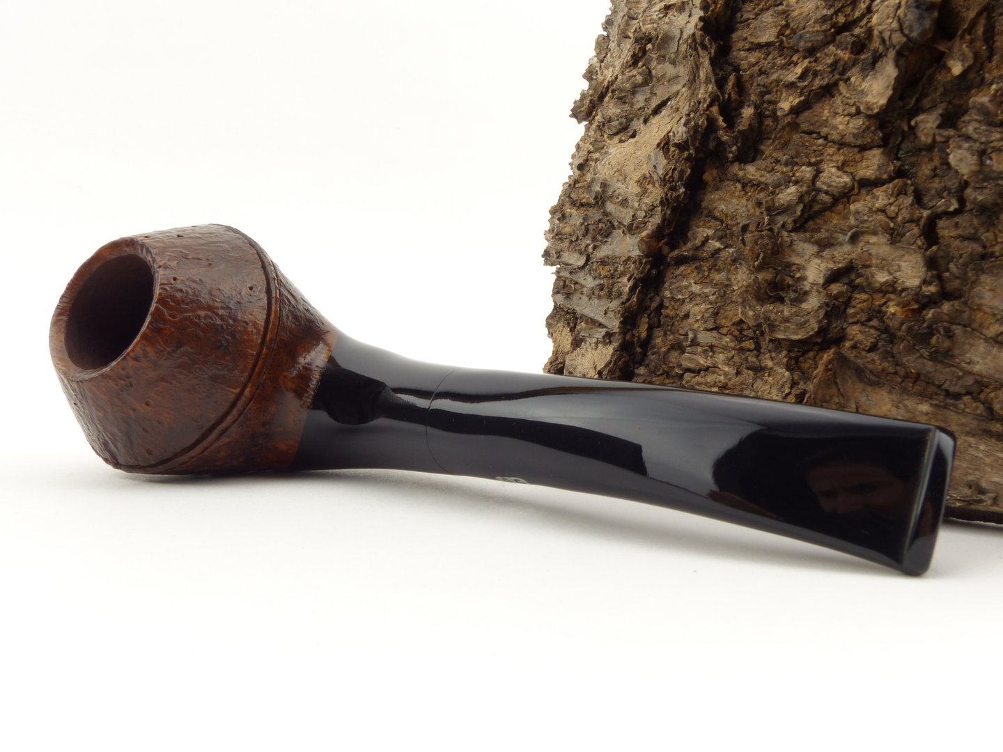 chacom_volute_4_sand_5