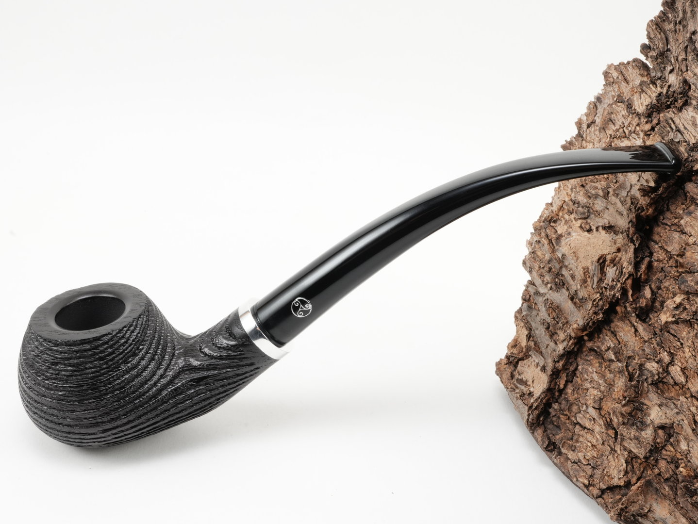 rattrays_butchers_boy_G_black_23_1