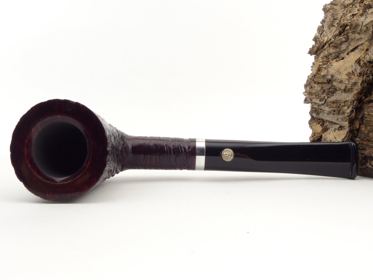 barling_marylebone_bark_1815_15