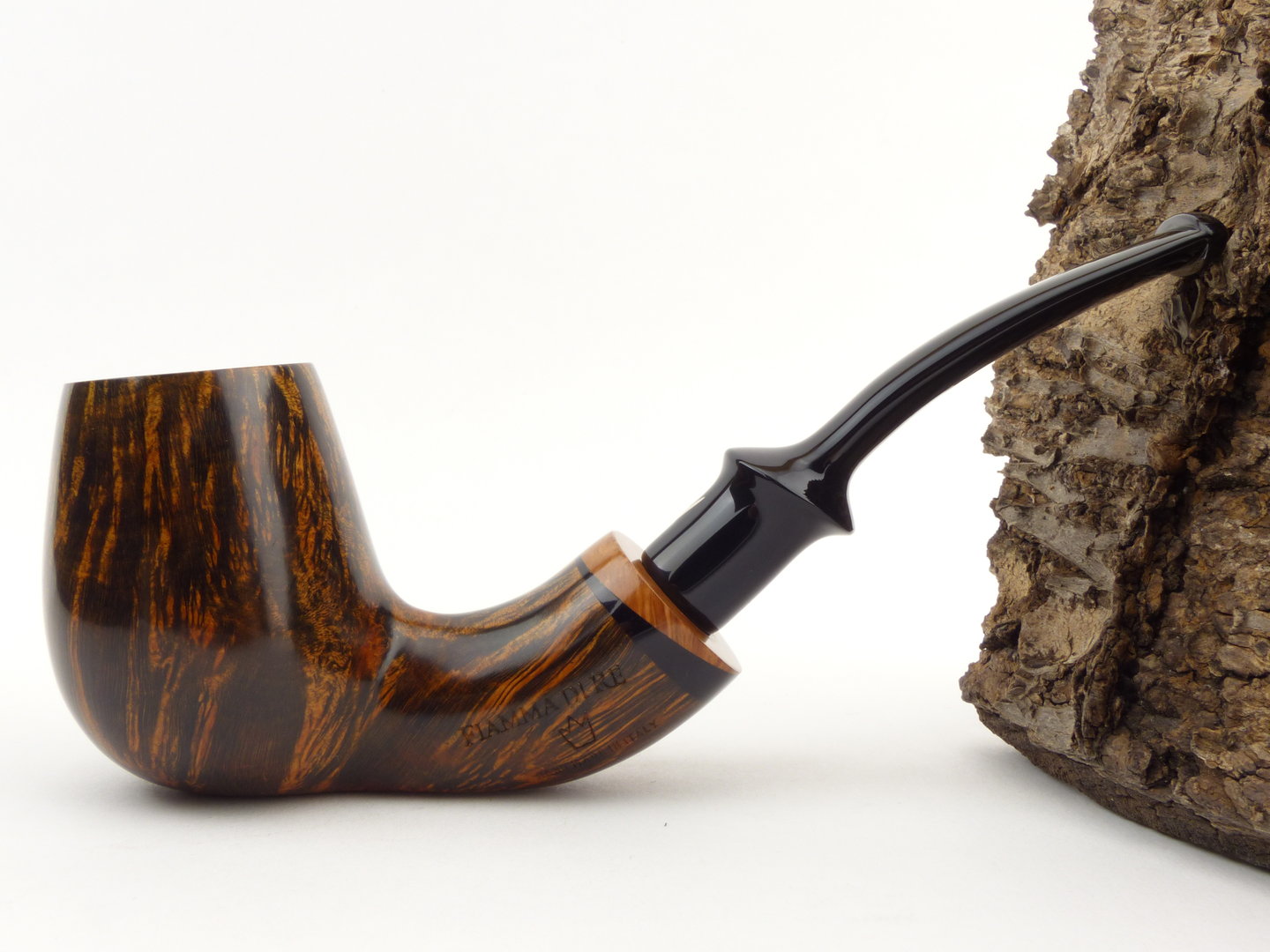 fiamma_di_re_pipe_31_2