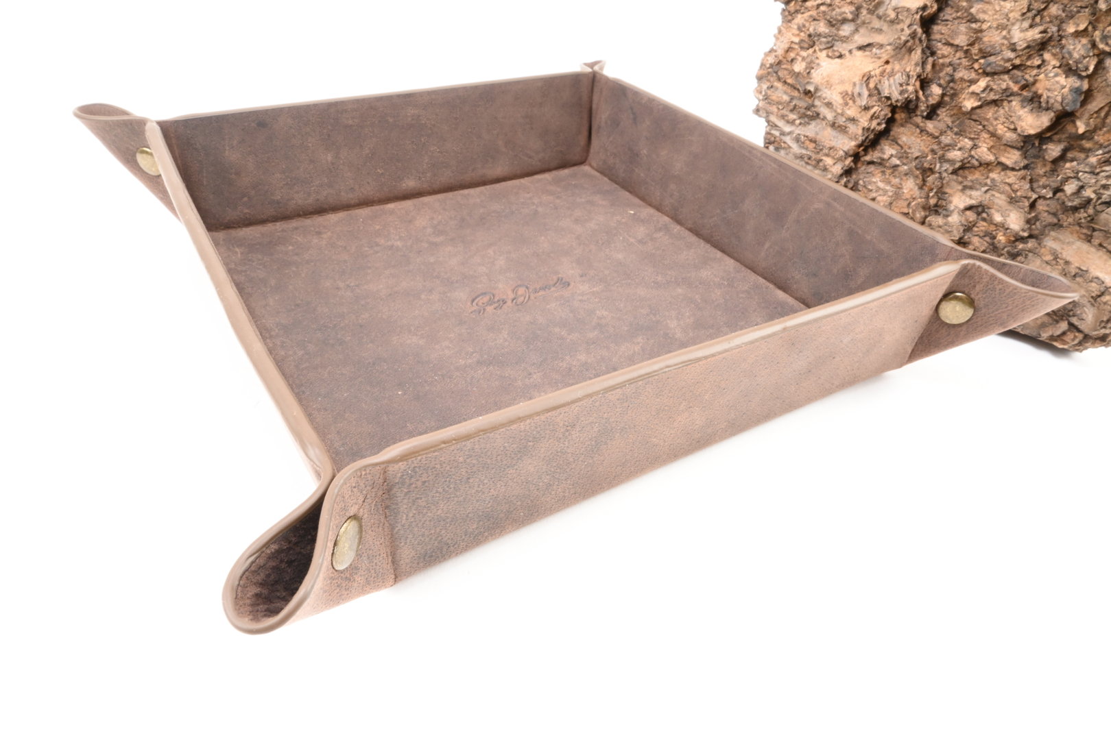 guy_janot_pipe_tobacco_tray_6262_2