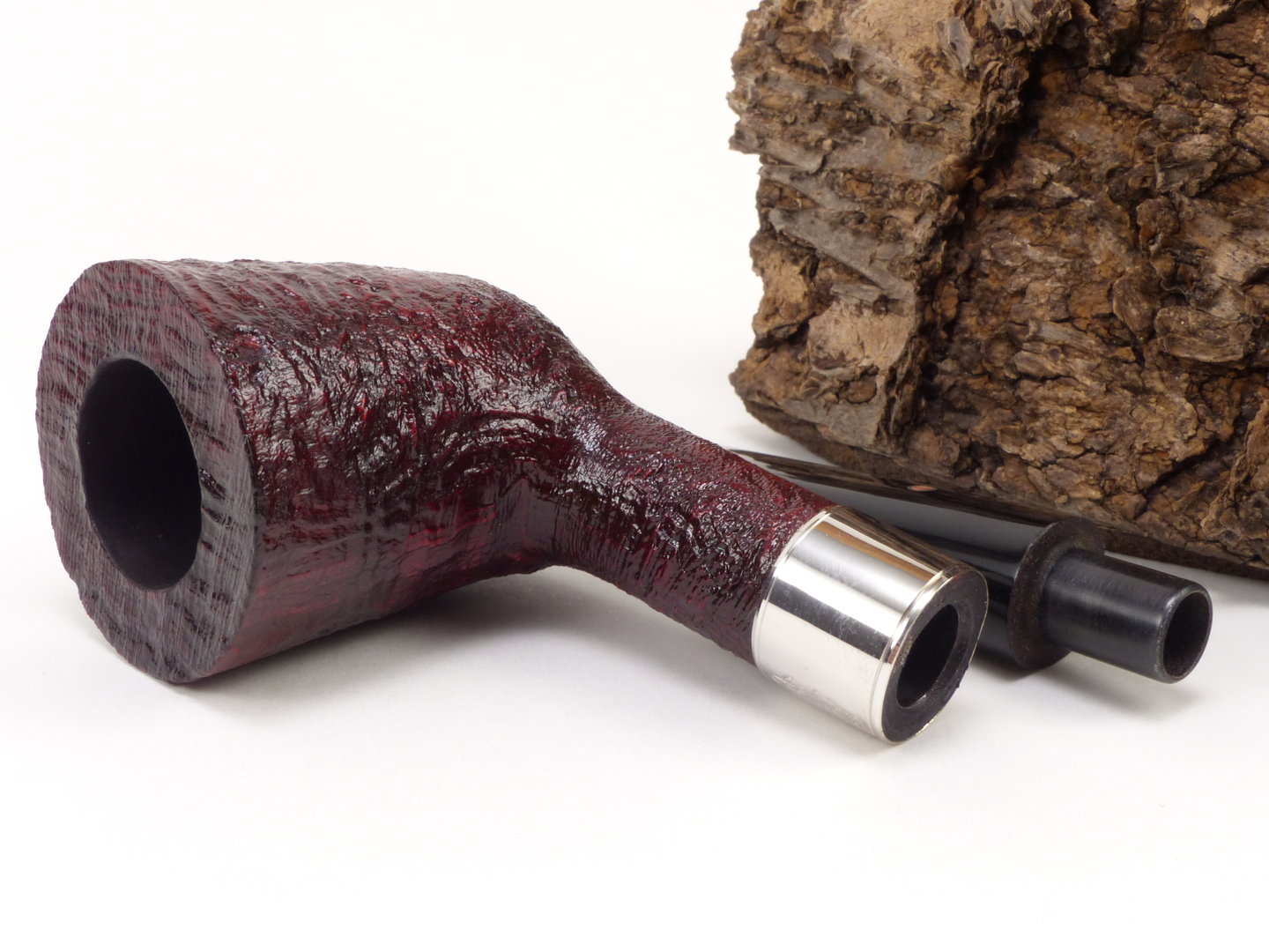 ashton_pfeife_pebble_grain_sterling_silver_xxx_40_8