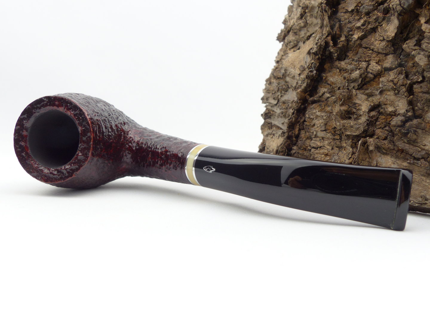 savinelli_new_oscar_sand_606_5