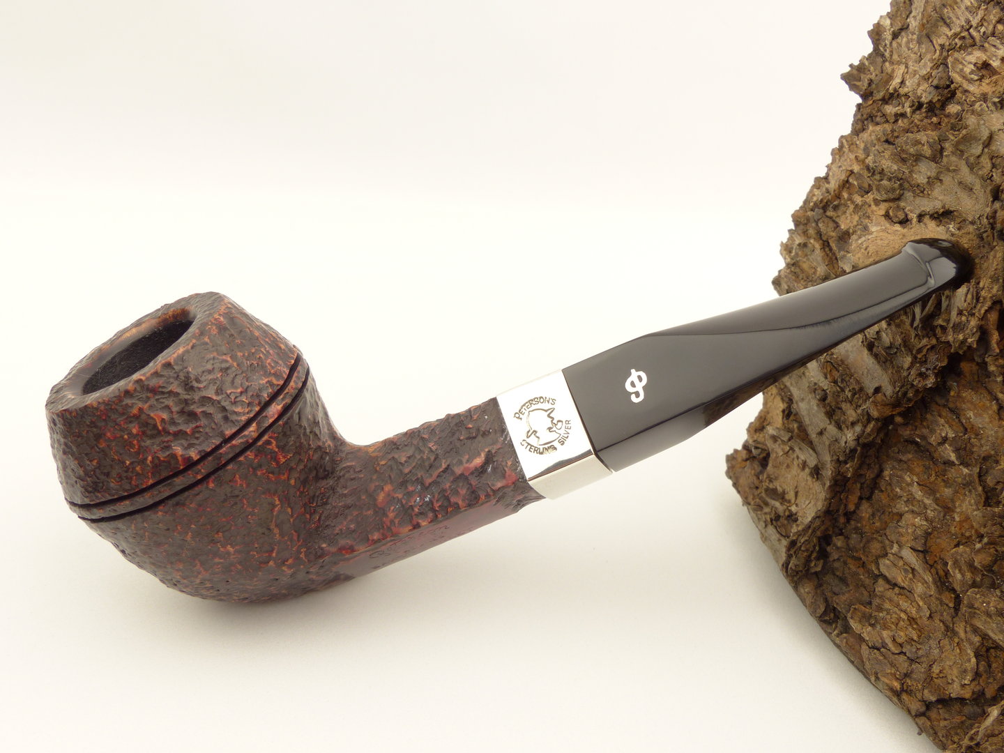 peterson_sherlock_holmes_baker_street_rustic_lip_1