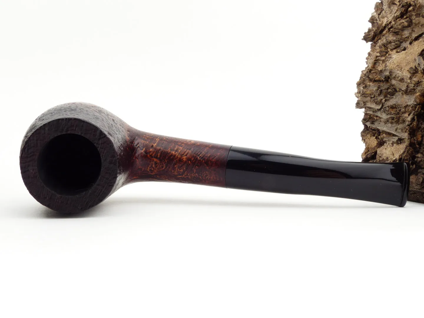 vauen_vintage_4072_6