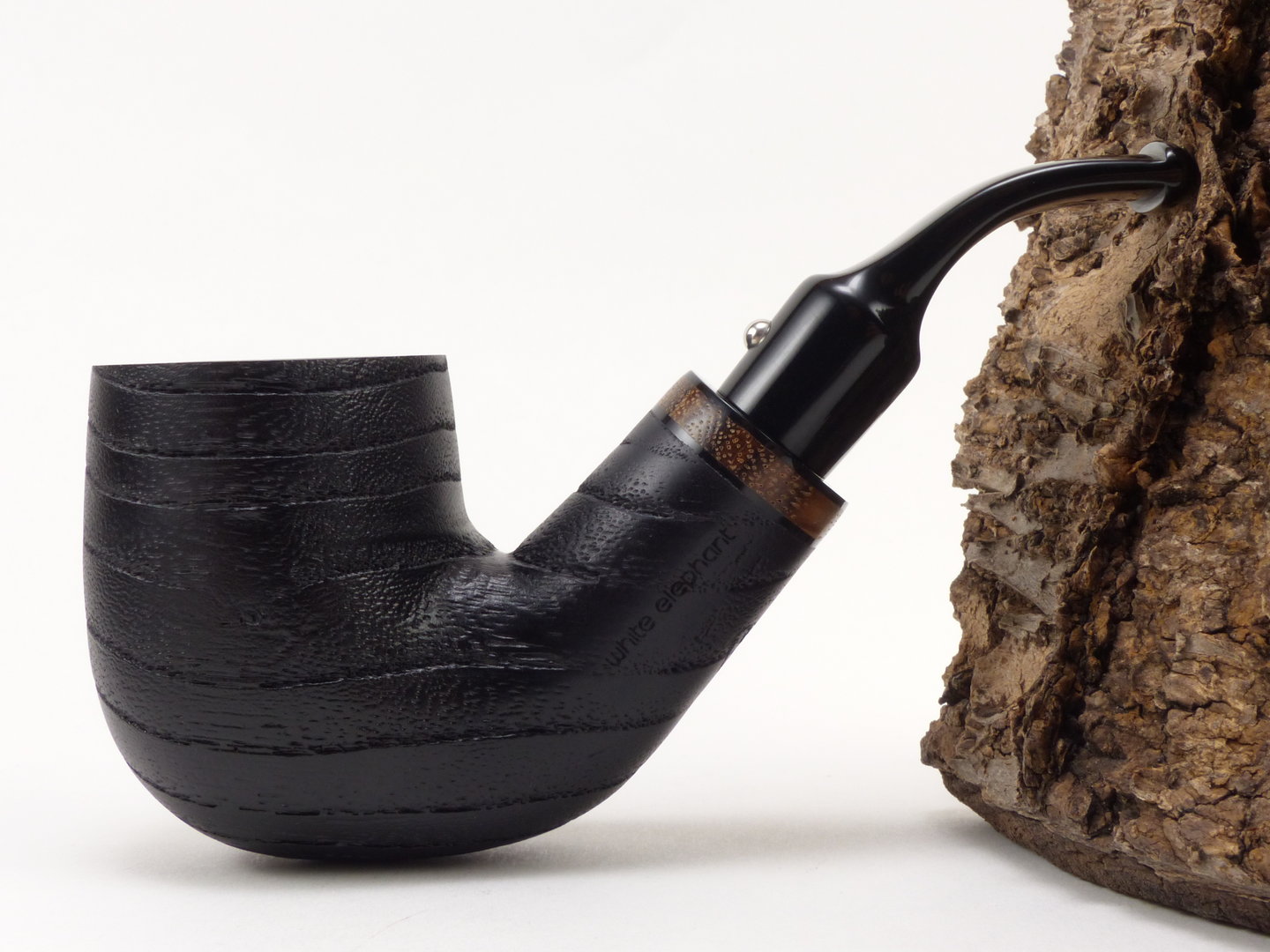 white_elephant_pipe_pfeife_cameroon_4_2