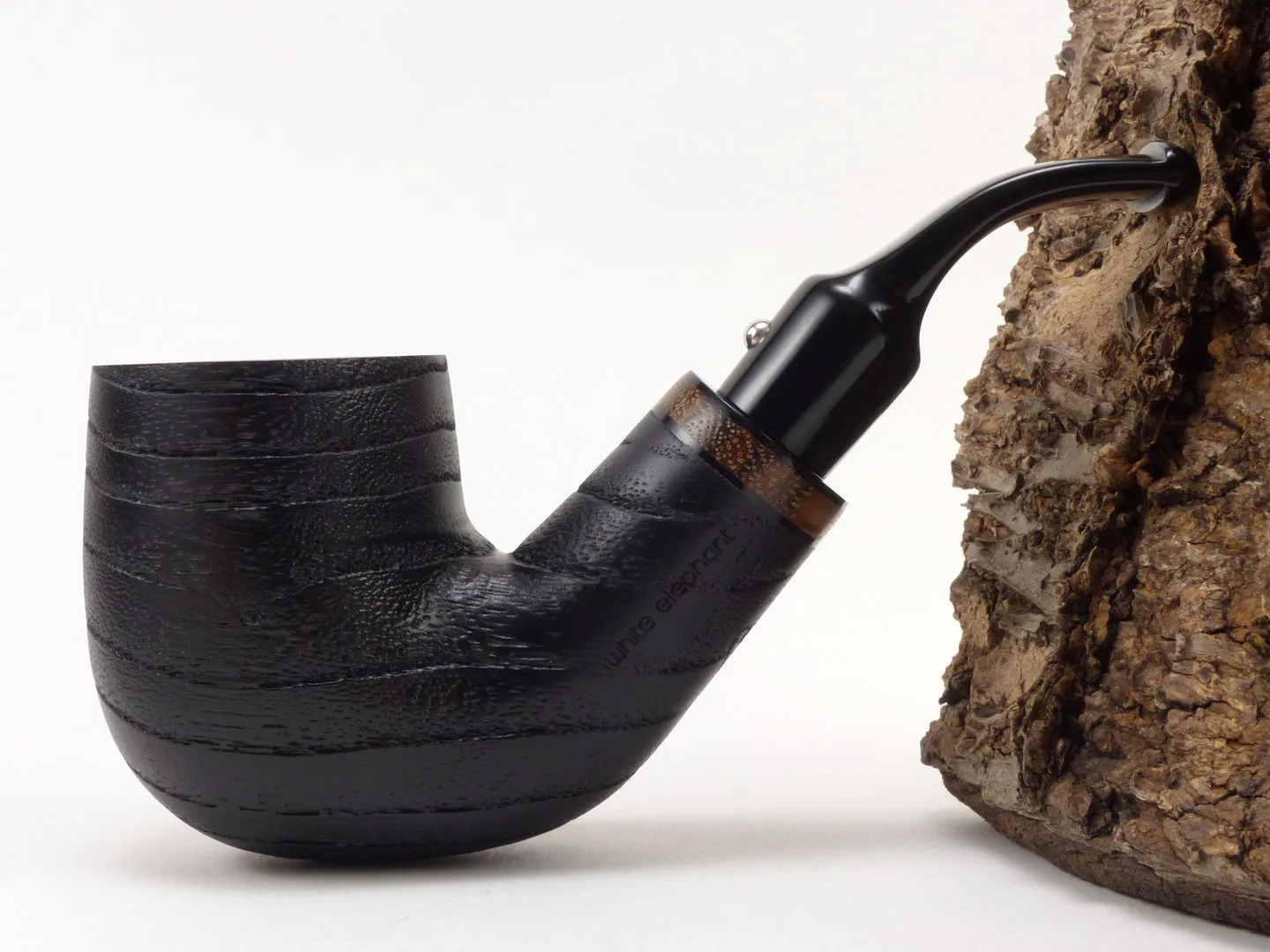 white_elephant_pipe_pfeife_cameroon_4_2