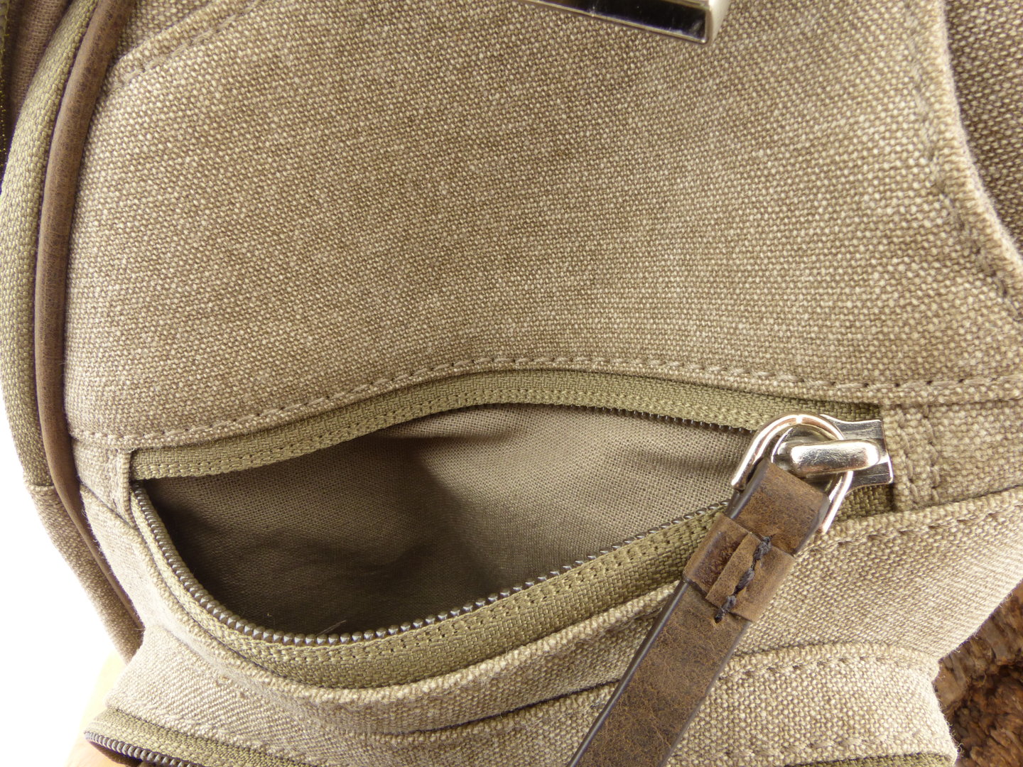 passatore_pfeifenrucksack_639963_4