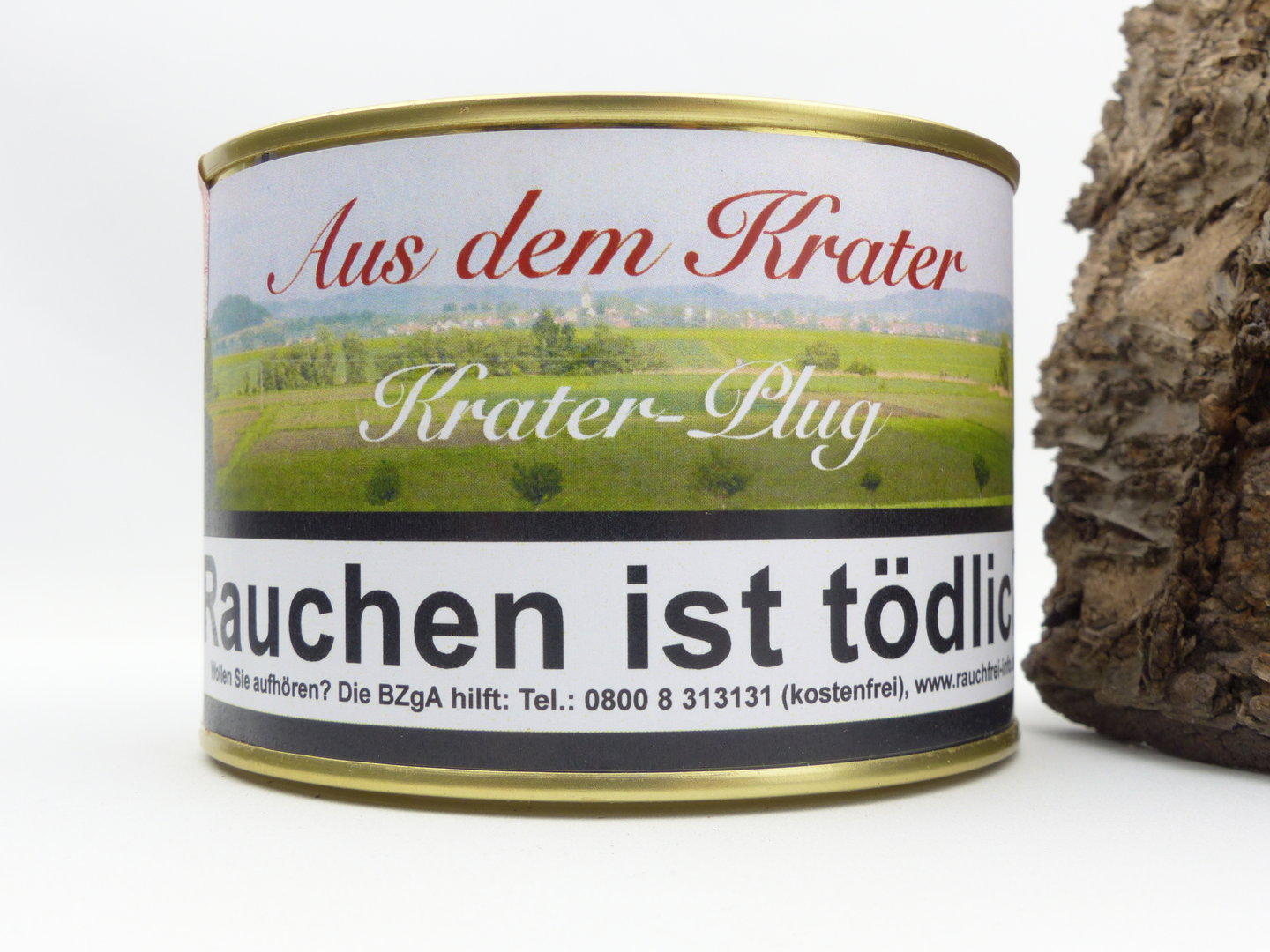 hu_tobacco_aus_dem_krater_plug_100g_1