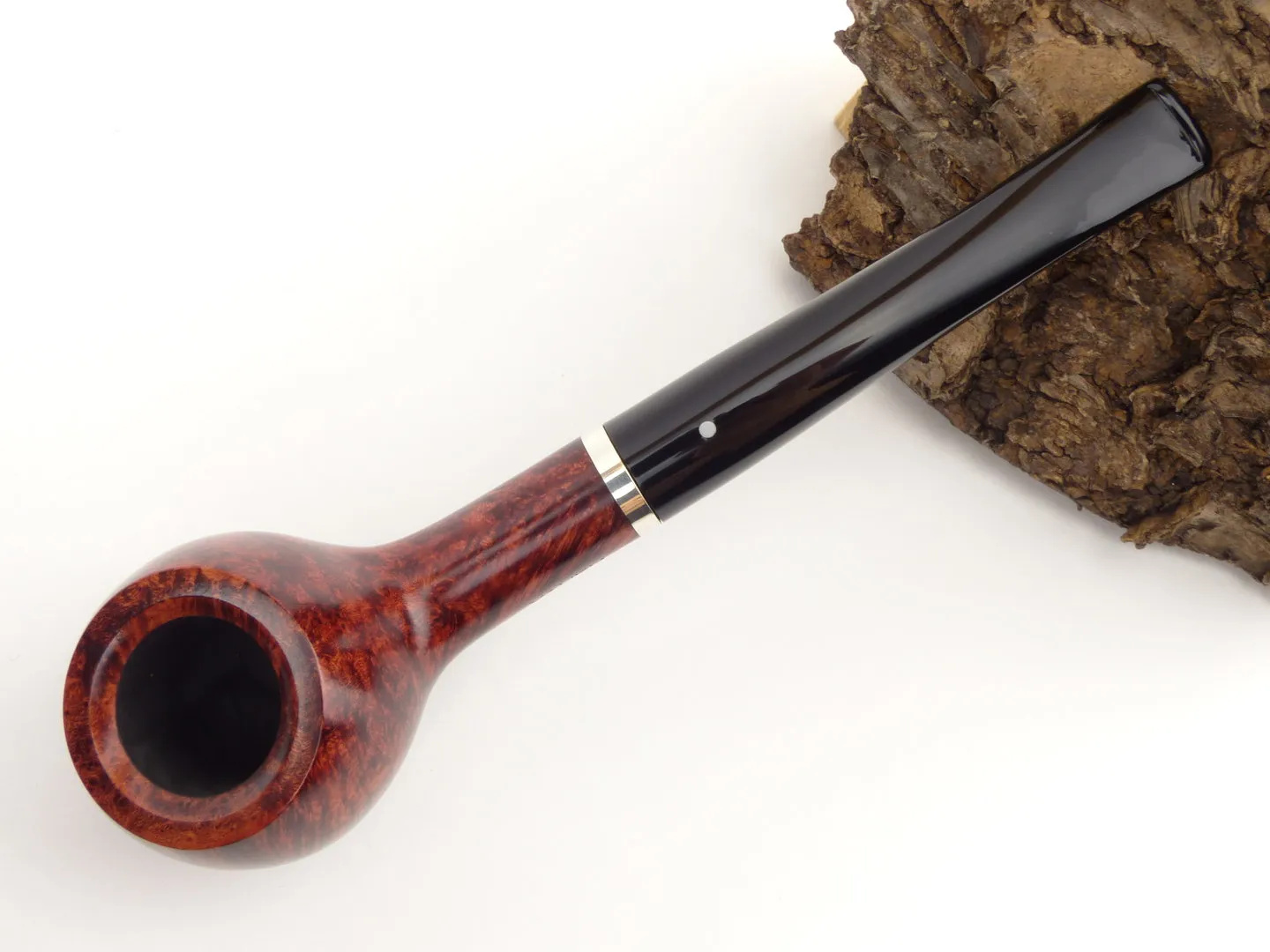 Vauen Royal Pfeife 167 – Produktbild 3