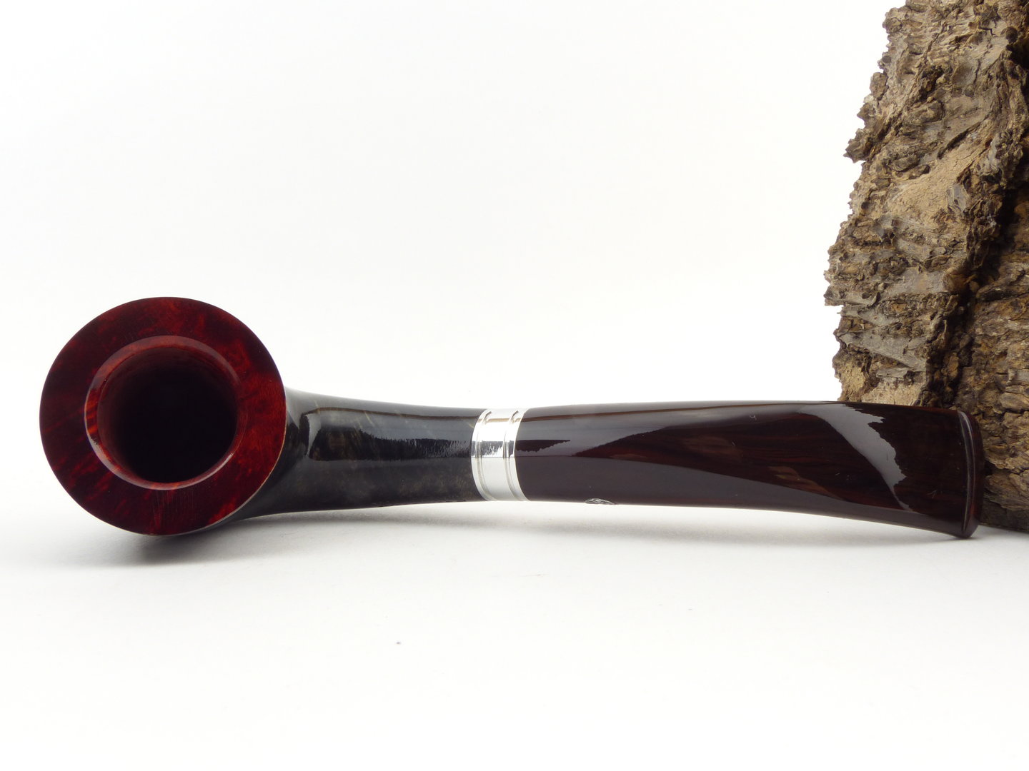 rattrays_alba_48_6_1