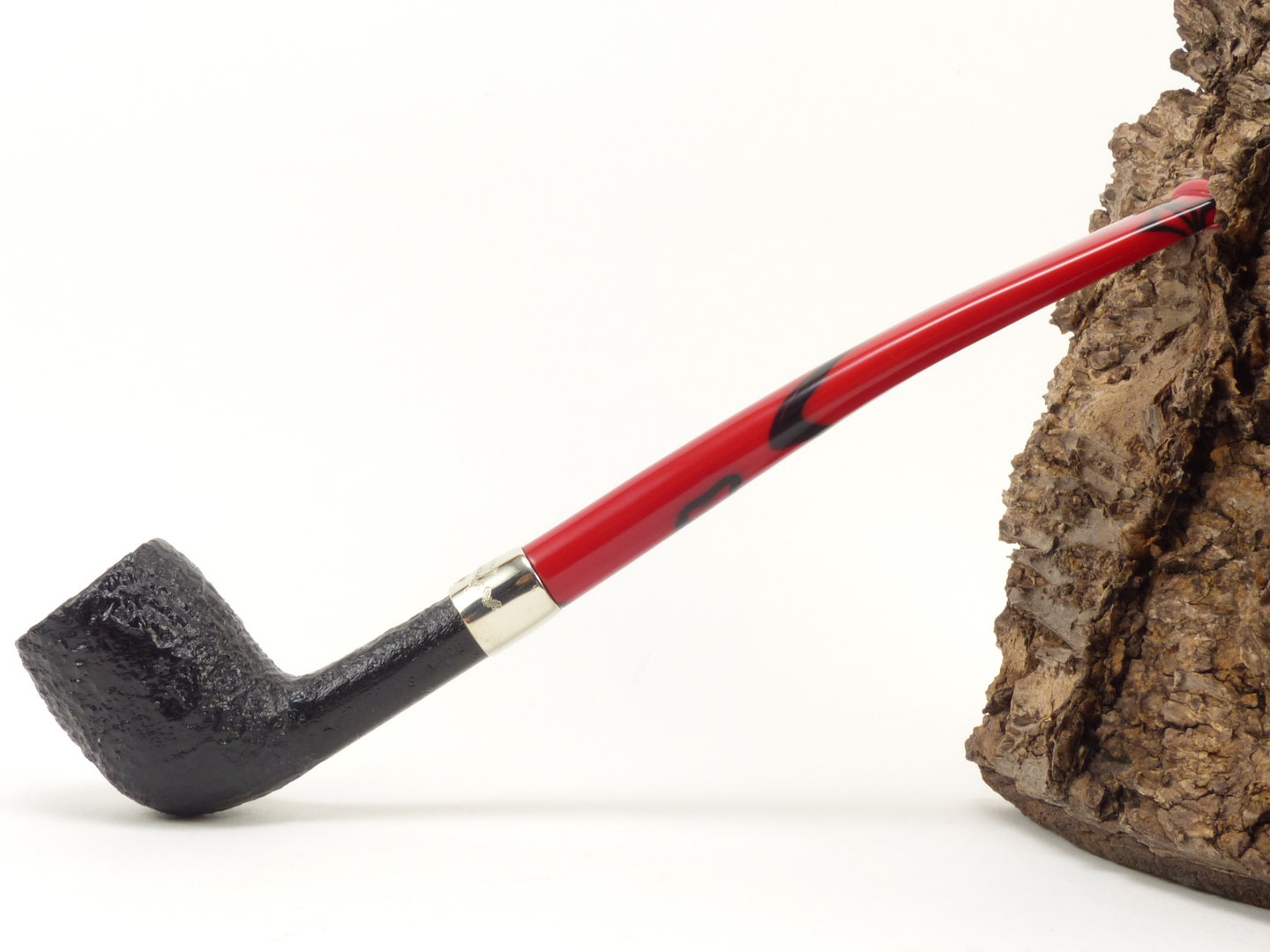 peterson_halloween_2024_Billard_sand_2