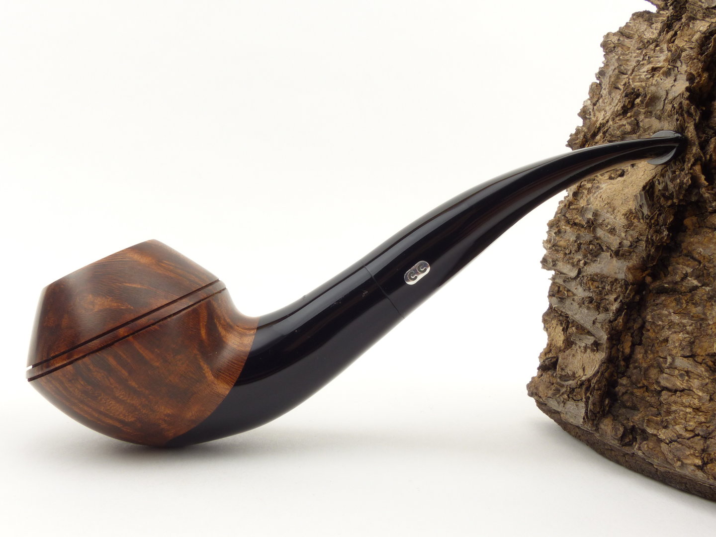 chacom_volute_4_brown_2