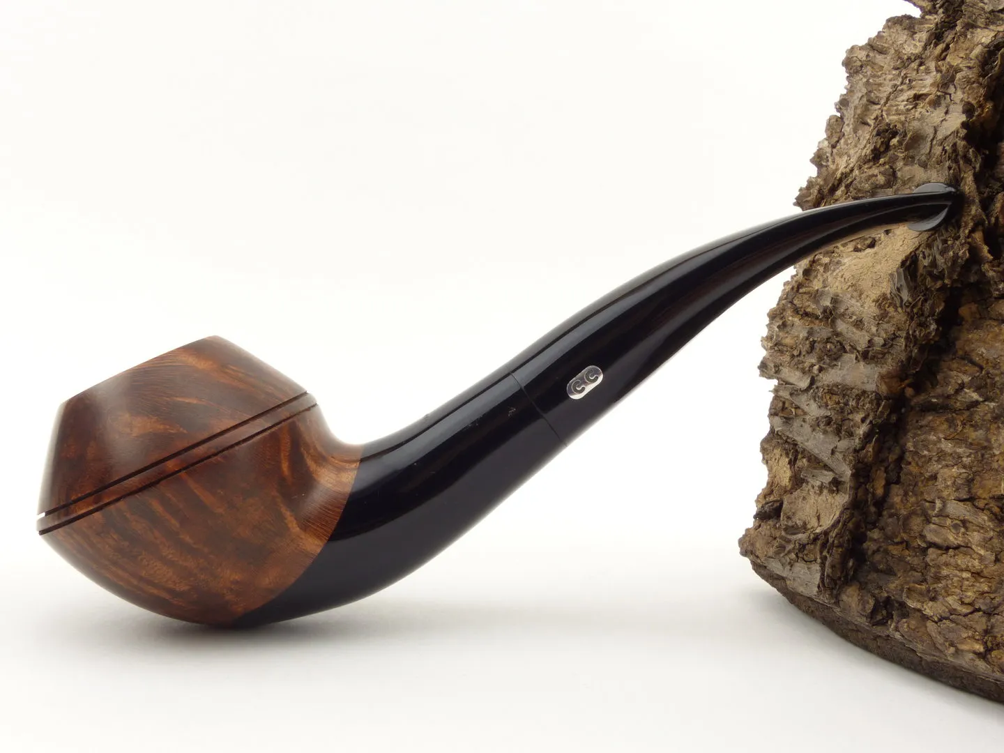 chacom_volute_4_brown_2