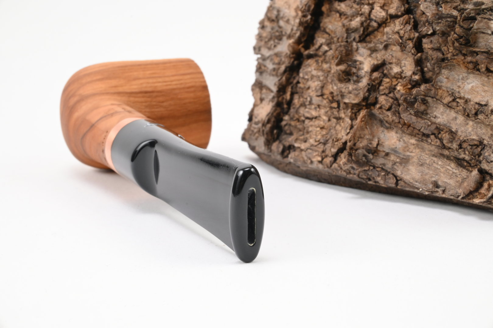 giordano_imperio_olive_15024_4