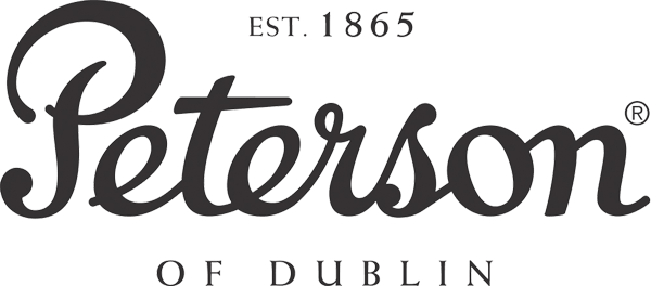 Peterson