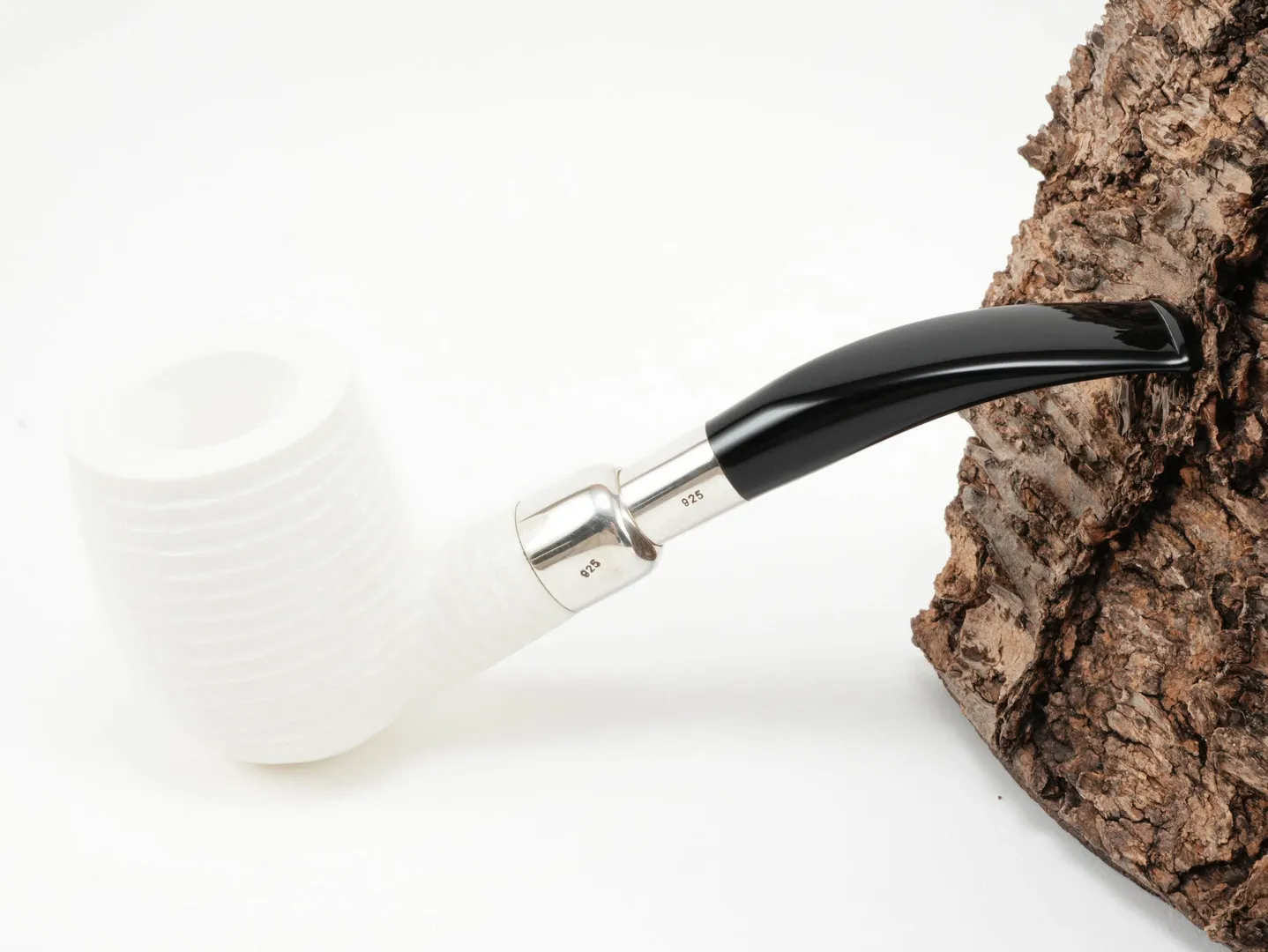 Altinay Meerschaum Pfeife #11