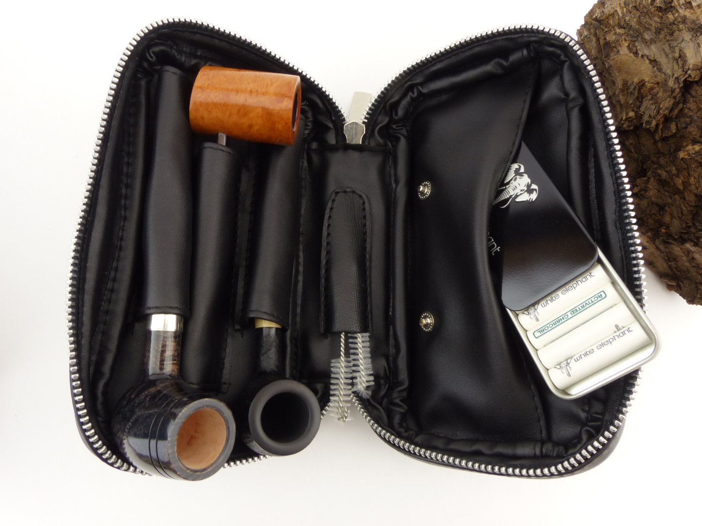 passatore_pfeifentasche_pipe_bag_633752_11