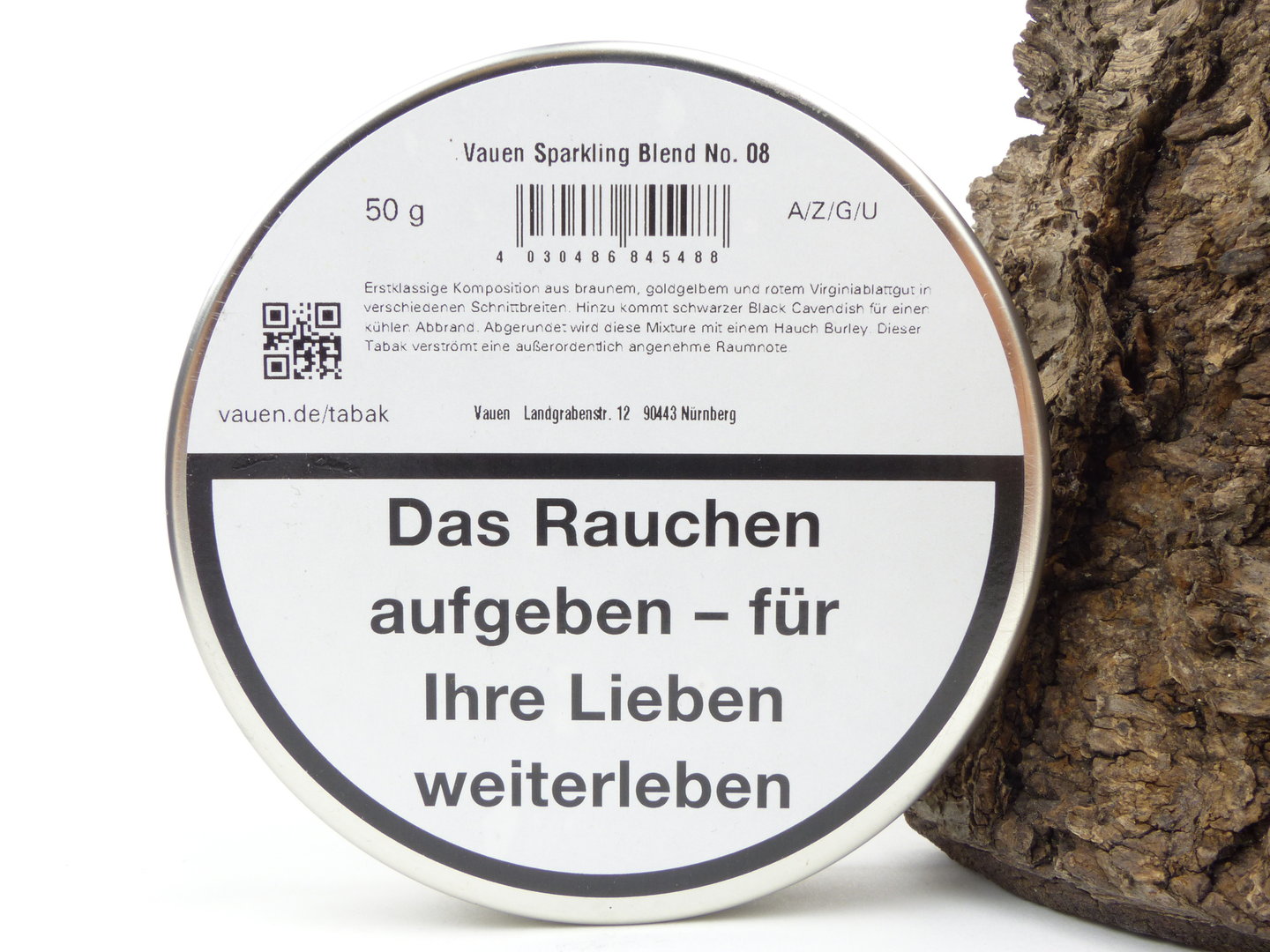 vauen_sparkling_blend_50g_5