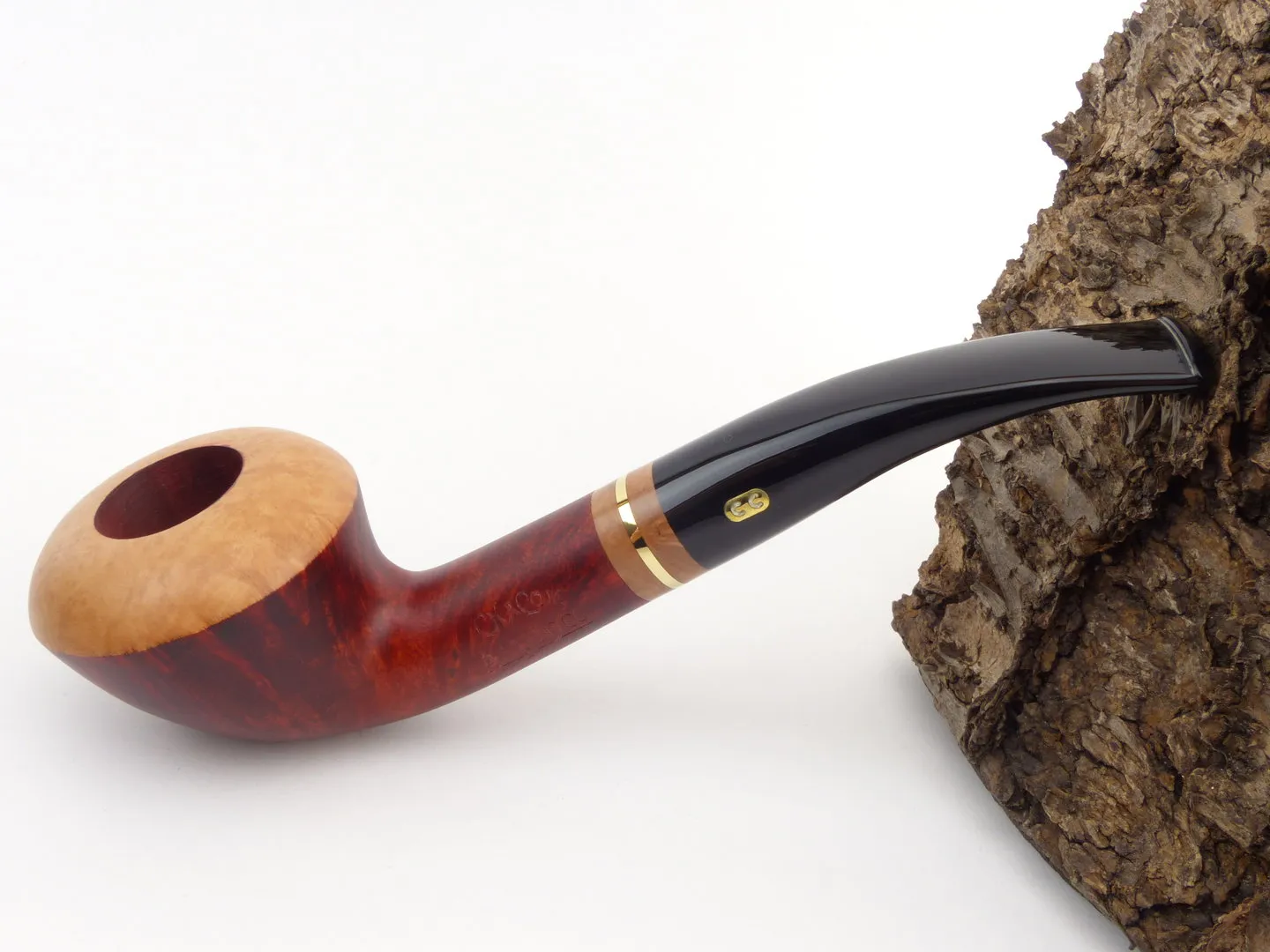 chacom_alpina_426_1