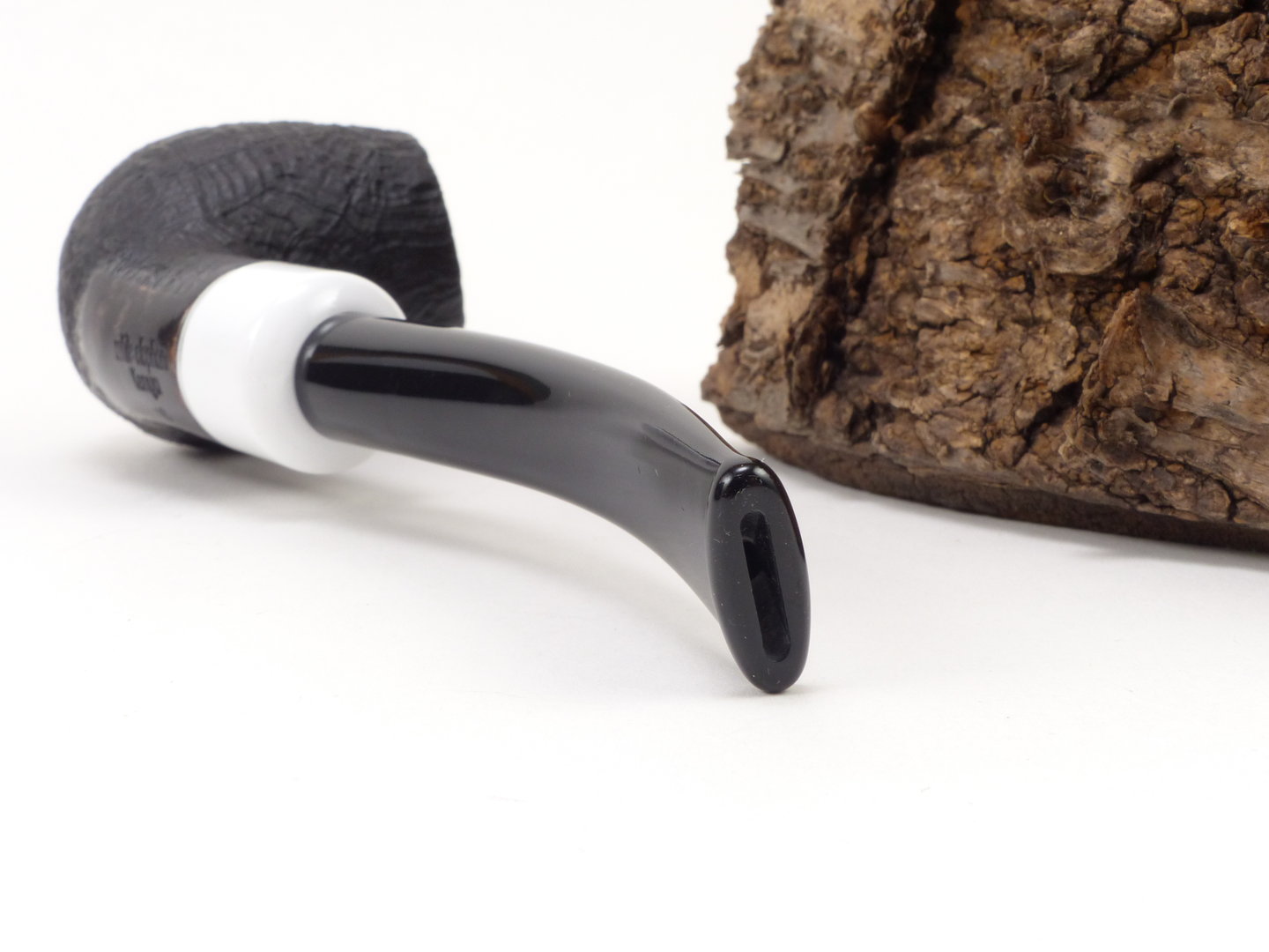 white_elephant_pipe_pfeife_kenya_sand_16_4