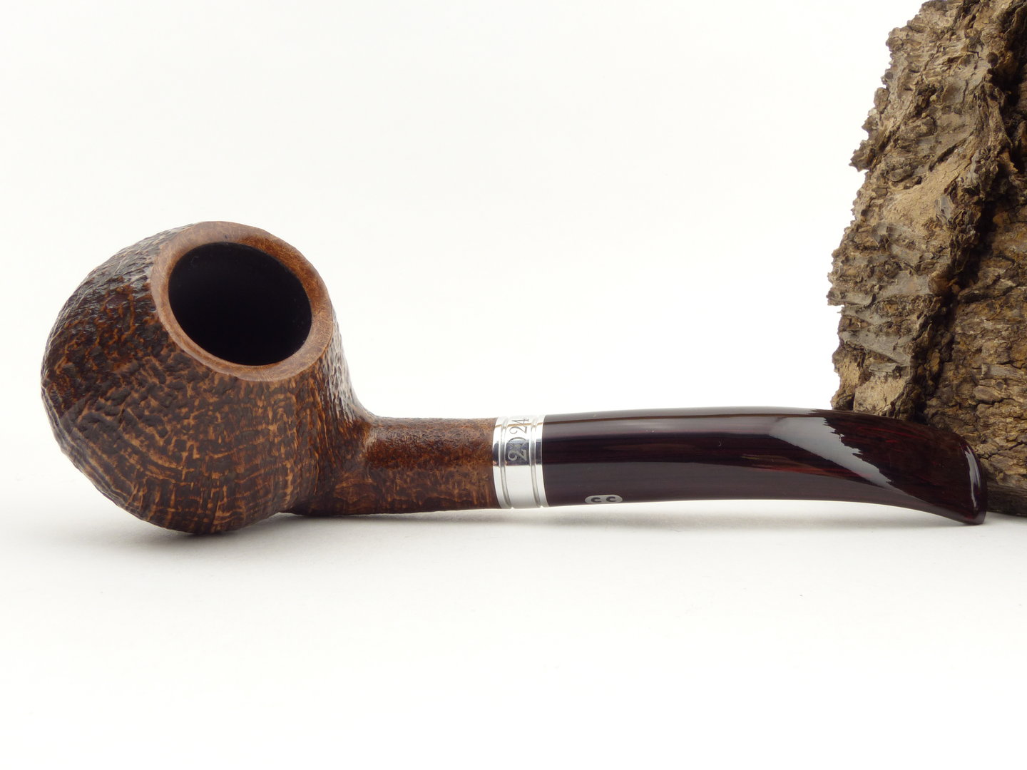 chacom_edition_2024_sand_brown_6