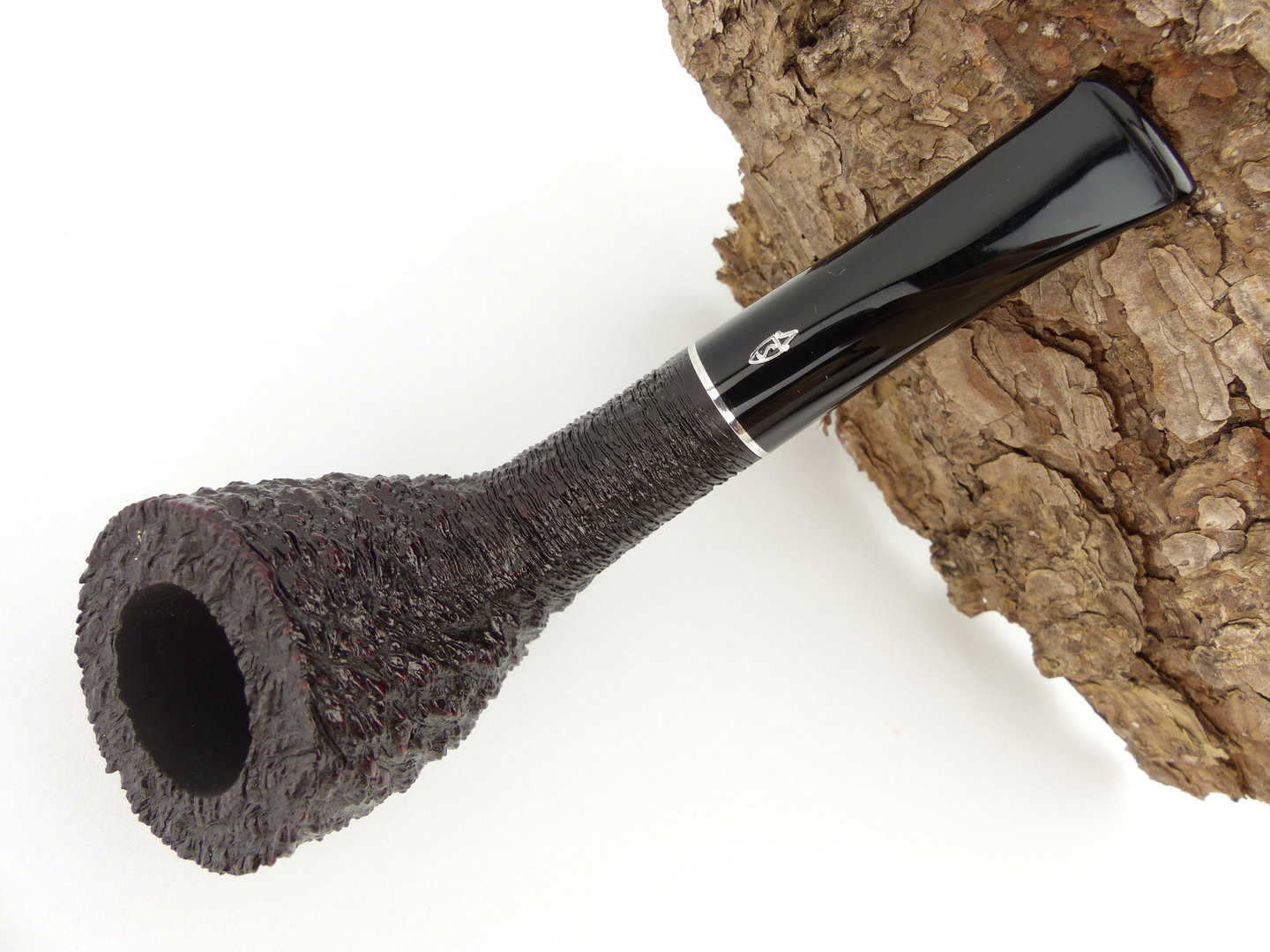 savinelli_genovesina_rustic_3
